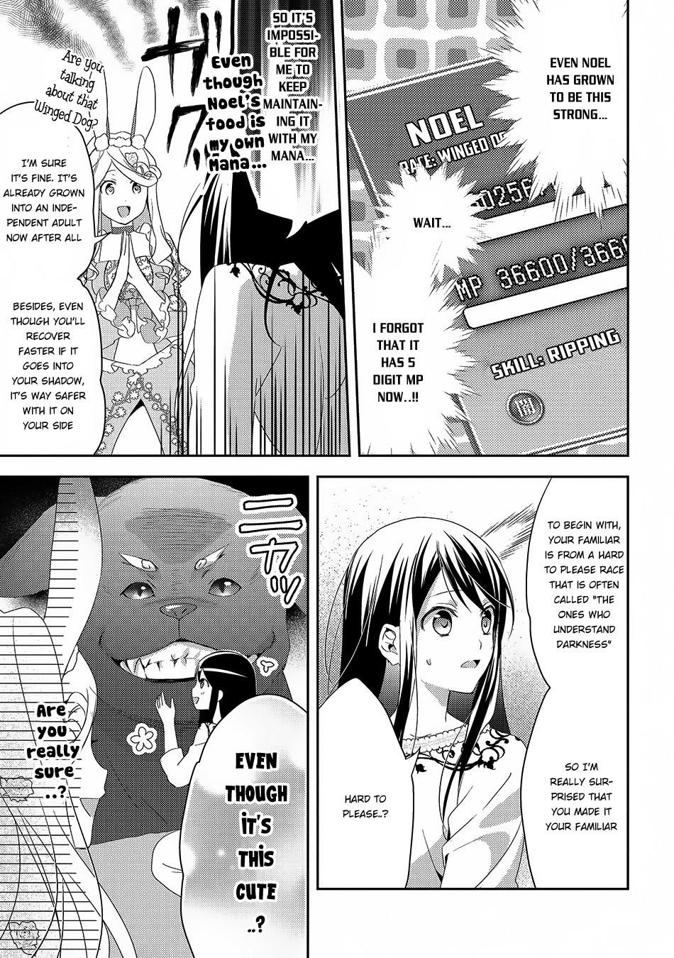 Page 5 of Chapter 26