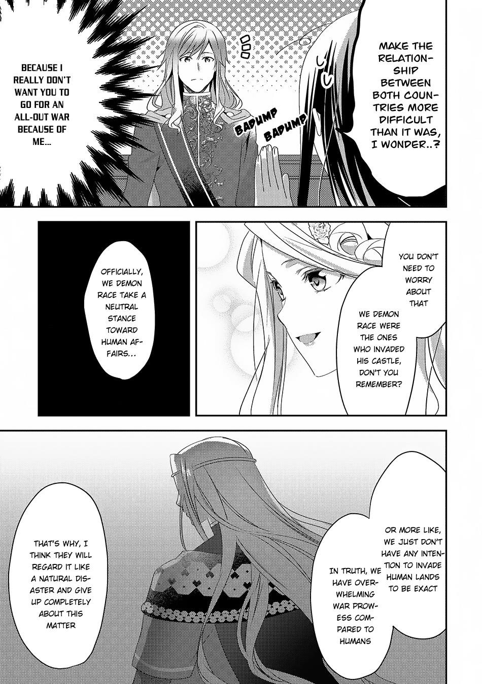 Page 7 of Chapter 26