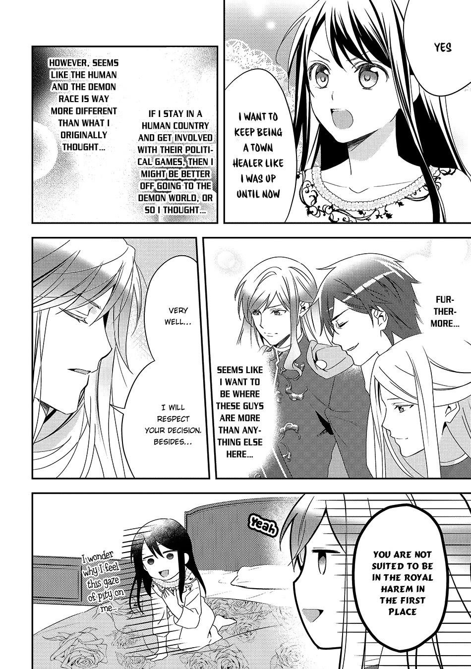 Page 10 of Chapter 26