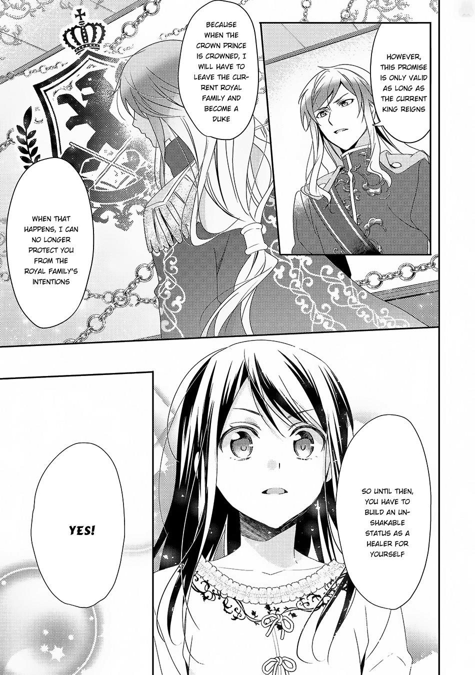 Page 11 of Chapter 26