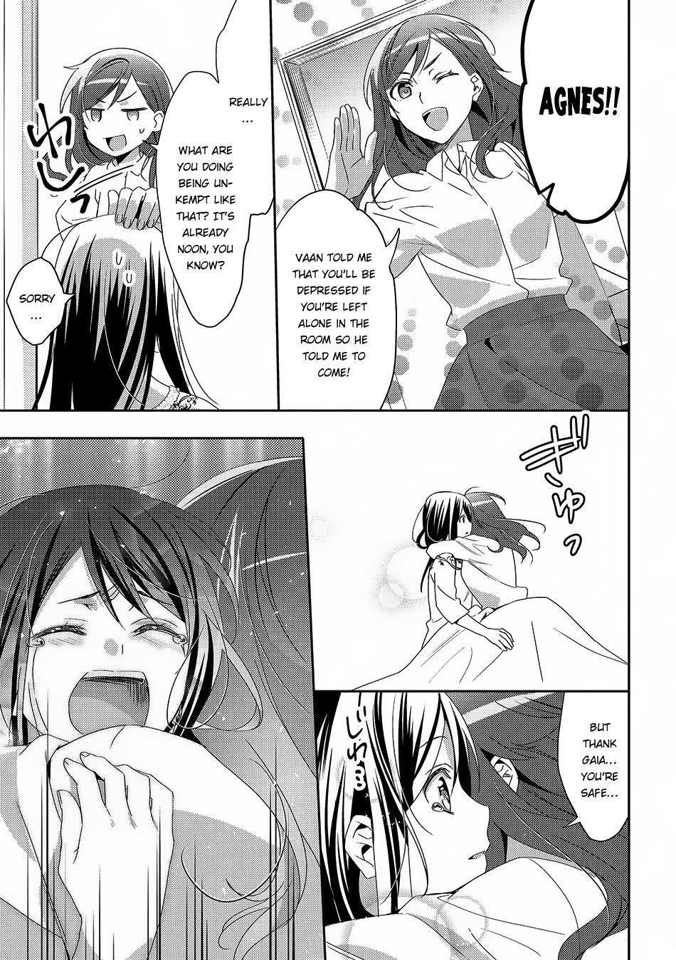 Page 13 of Chapter 26