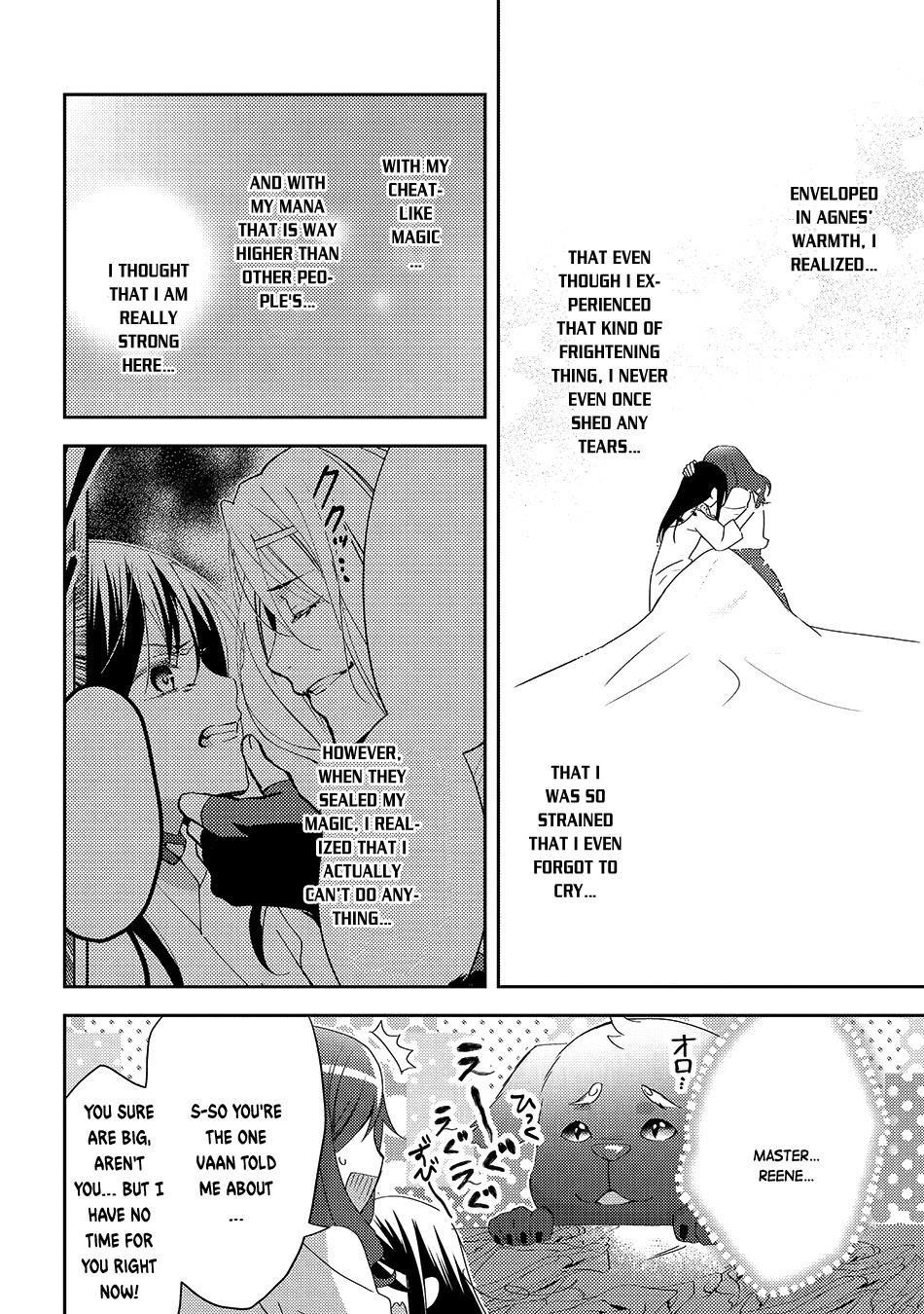 Page 14 of Chapter 26