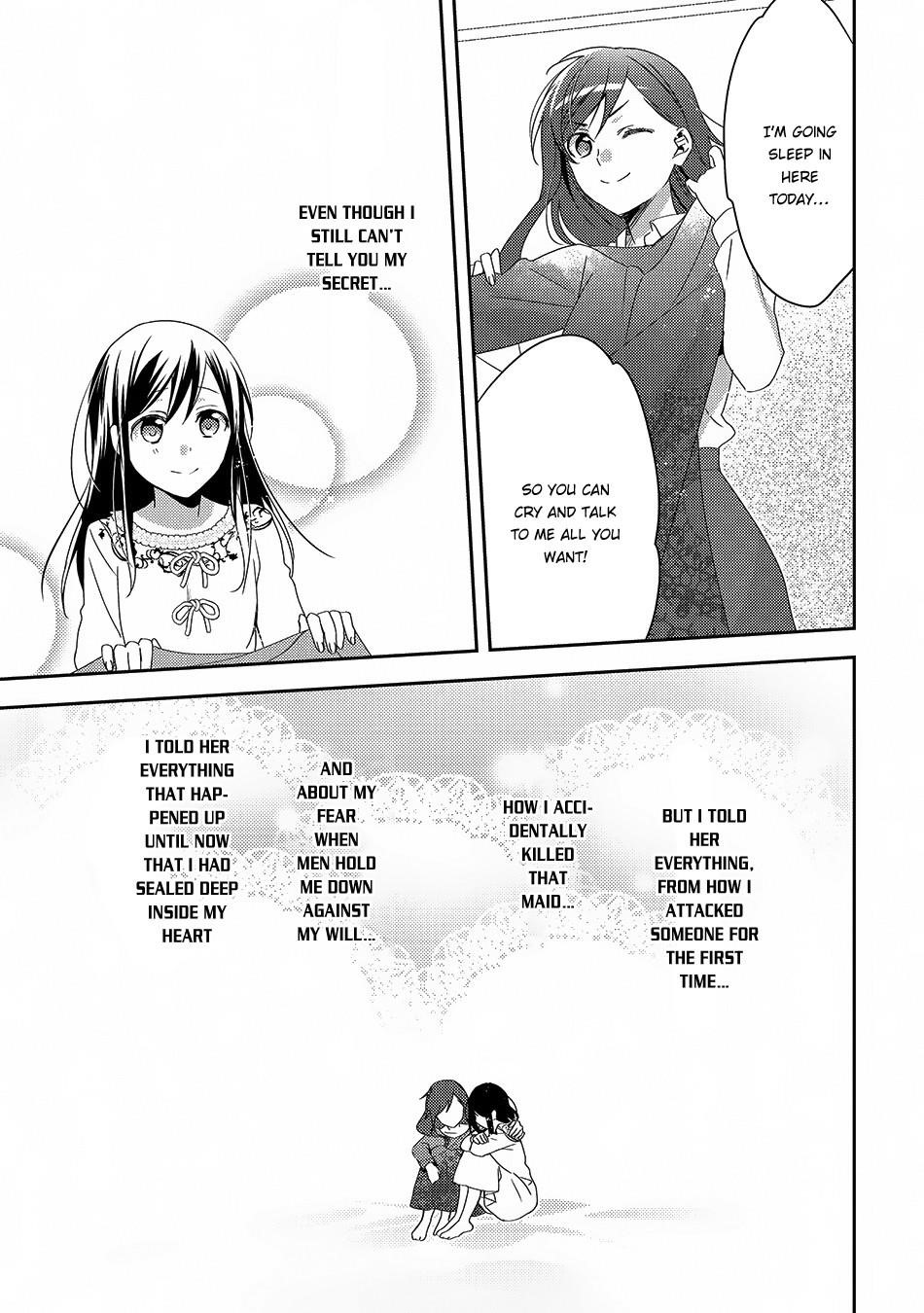 Page 15 of Chapter 26