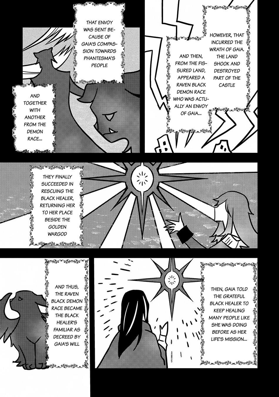 Page 17 of Chapter 26