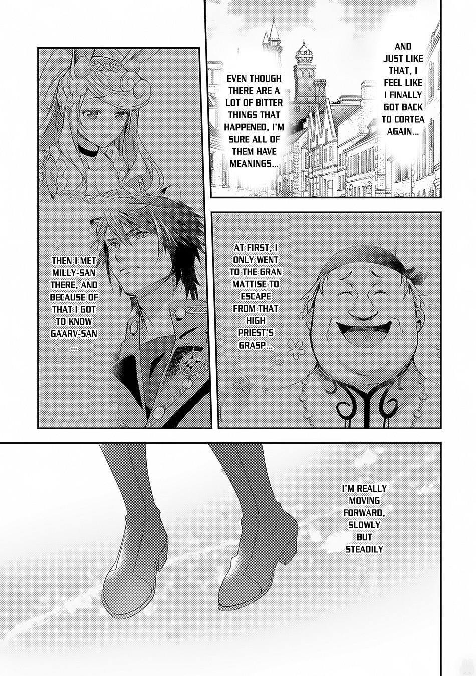 Page 20 of Chapter 26