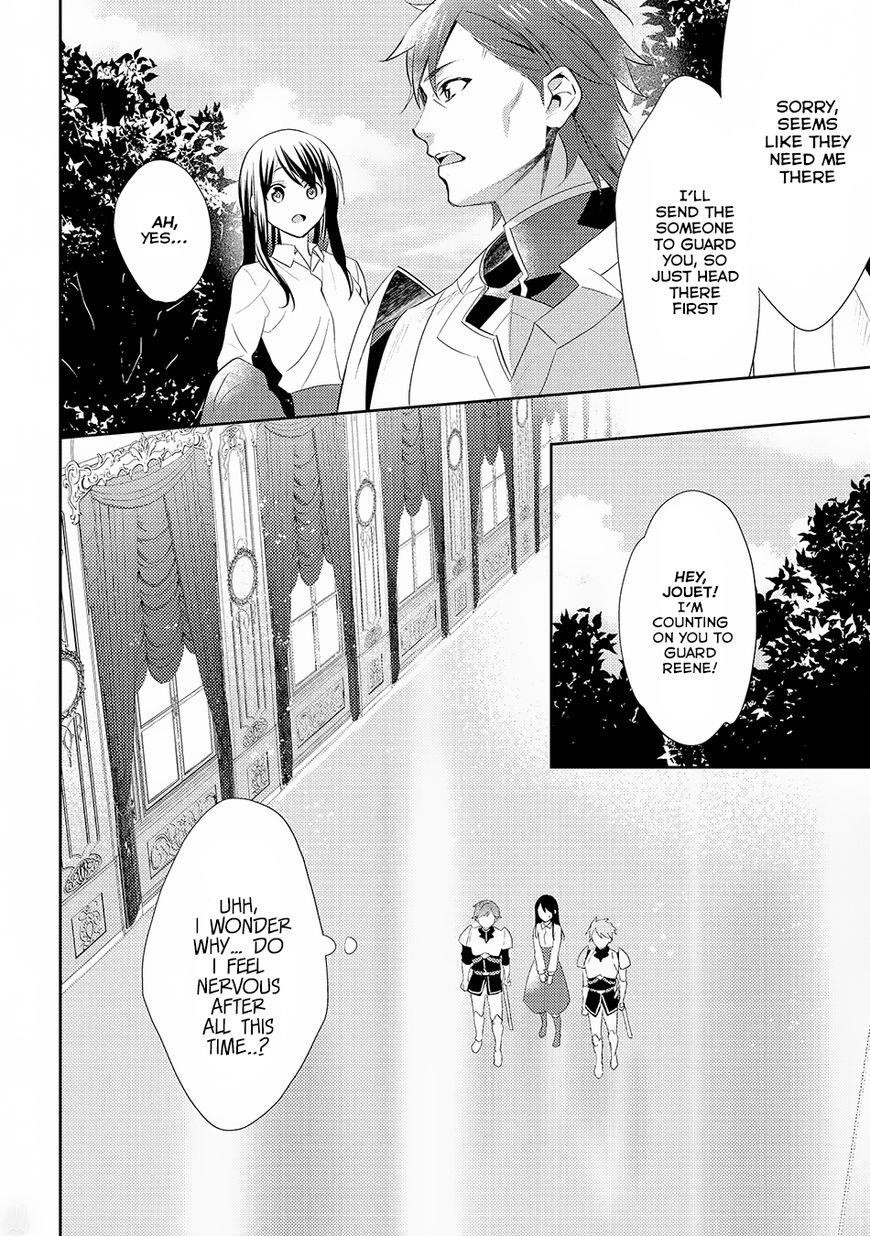 Page 2 of Chapter 27