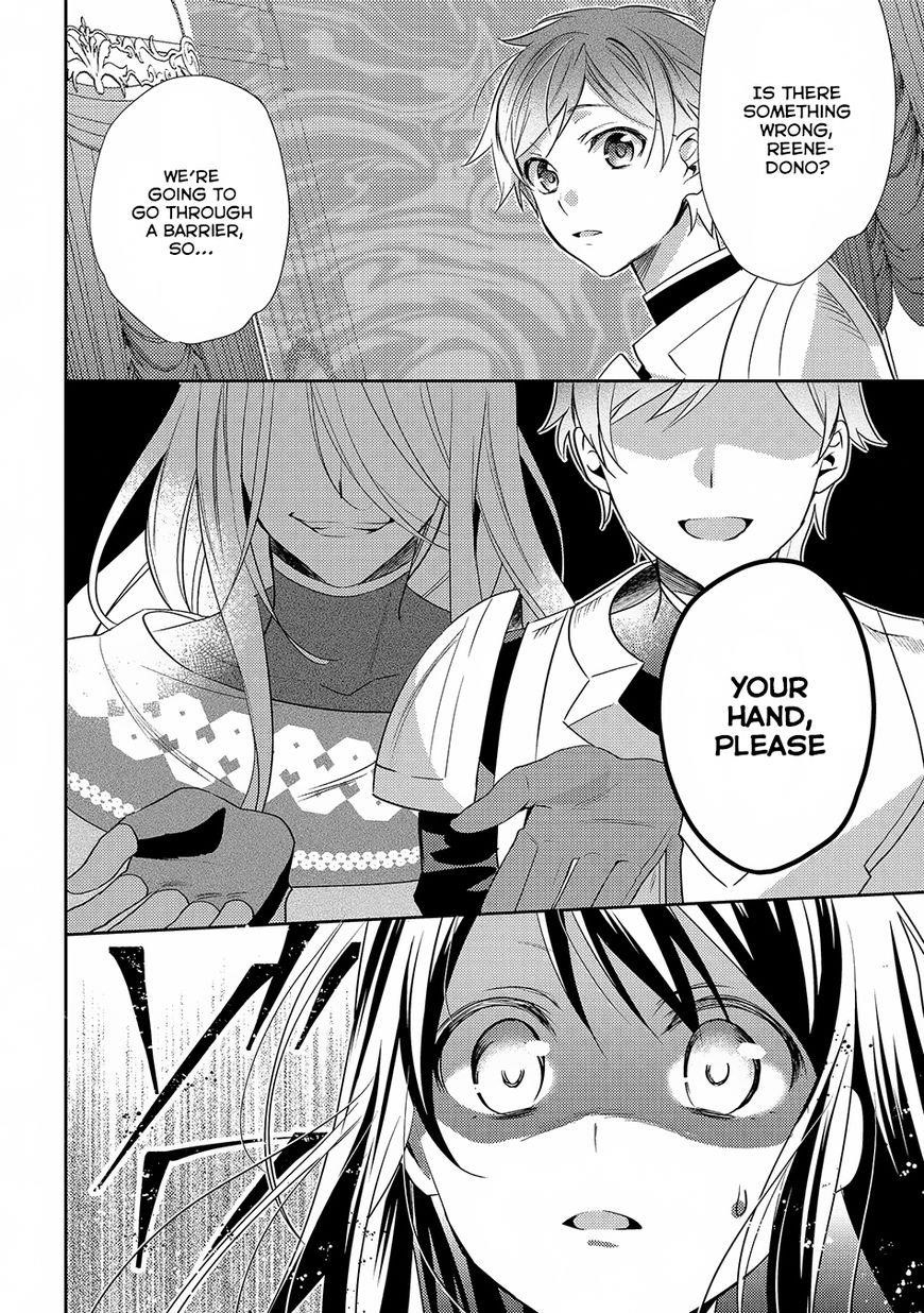 Page 4 of Chapter 27