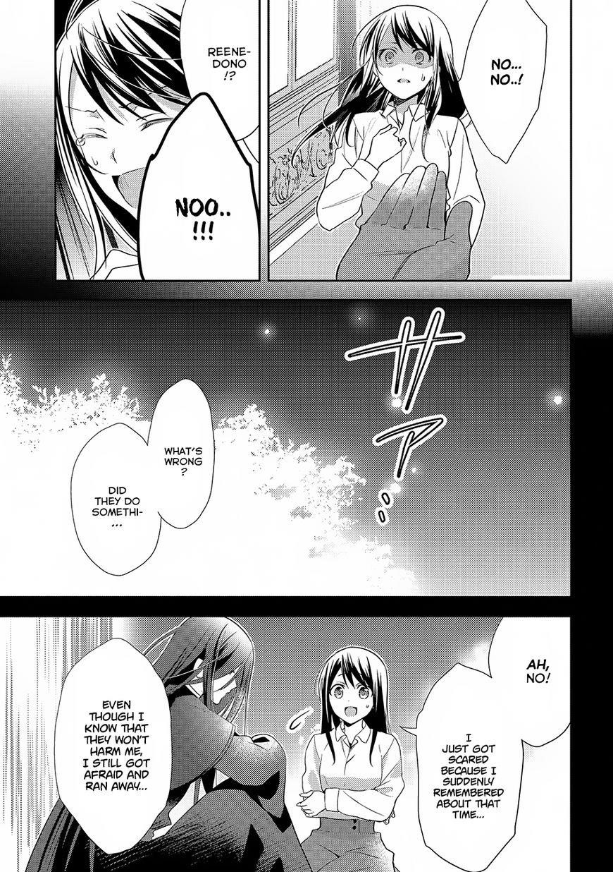 Page 5 of Chapter 27