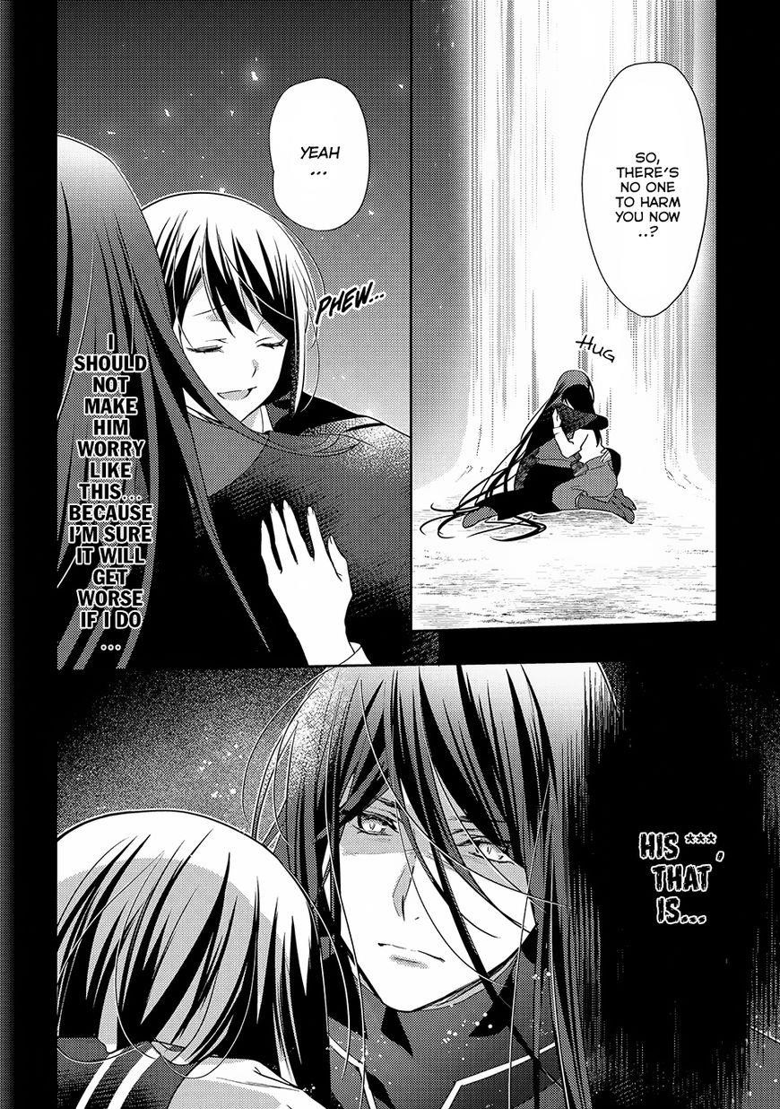 Page 6 of Chapter 27