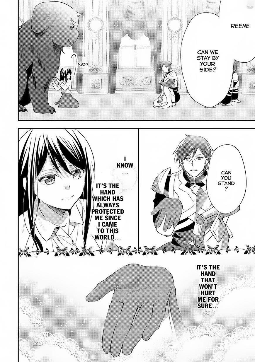 Page 8 of Chapter 27