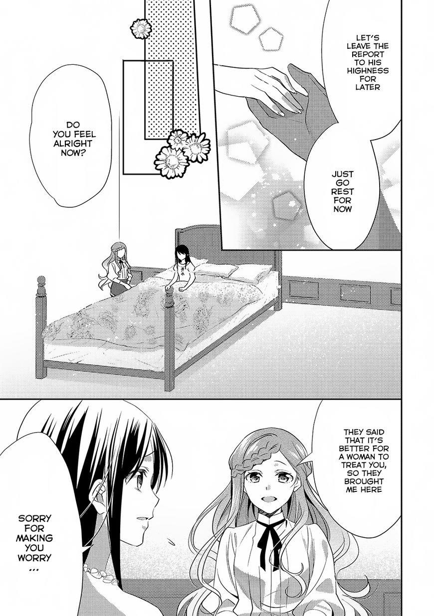 Page 9 of Chapter 27