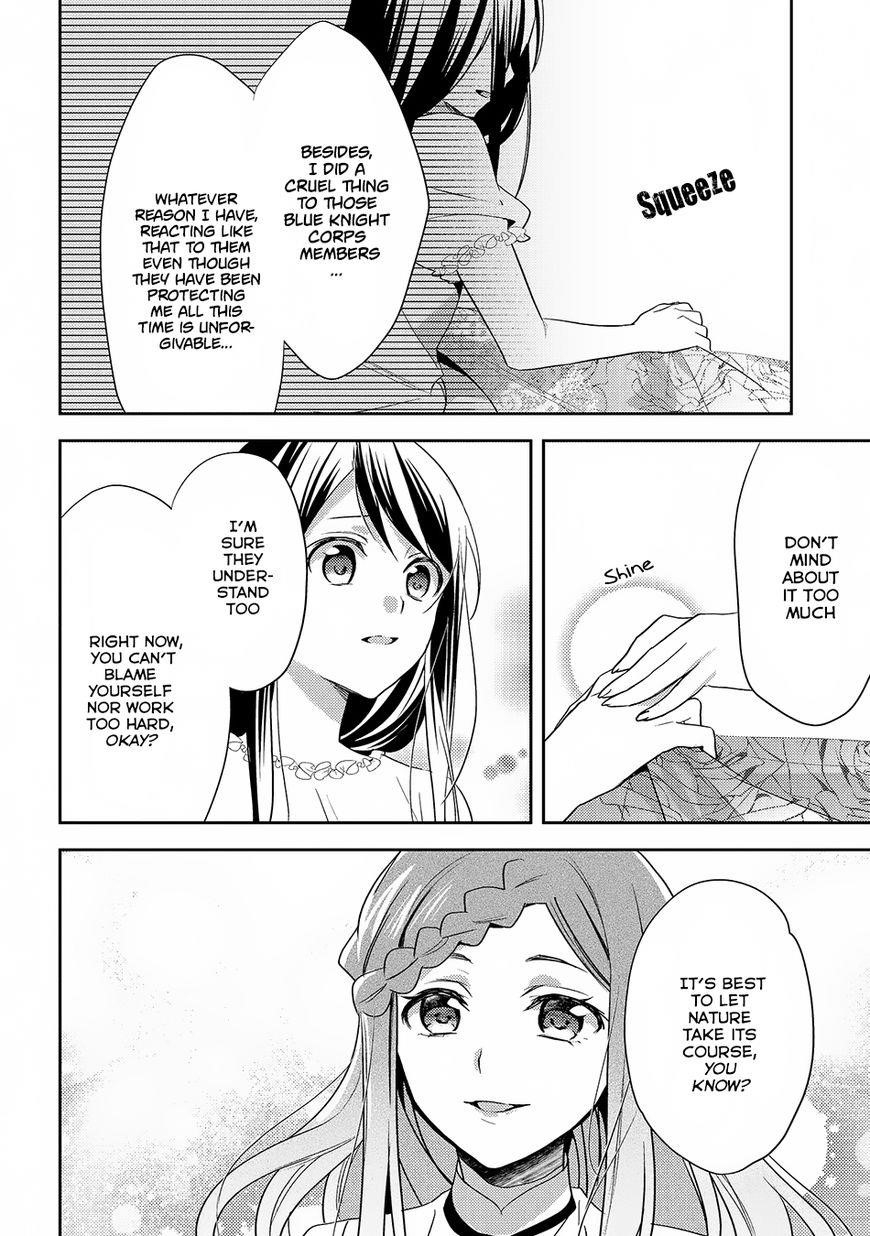 Page 10 of Chapter 27