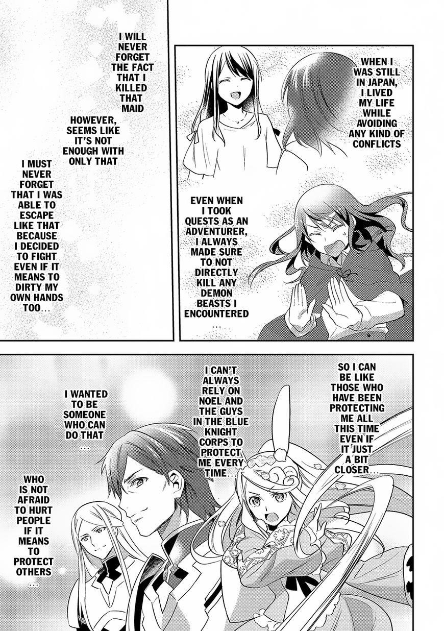 Page 13 of Chapter 27