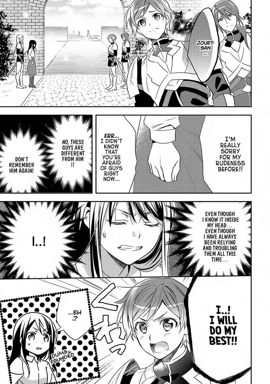Page 15 of Chapter 27