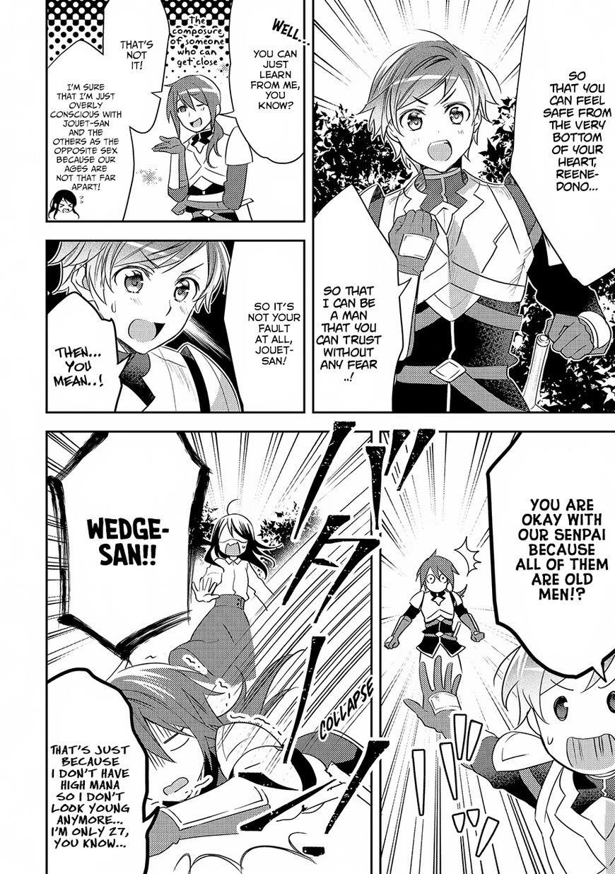 Page 16 of Chapter 27