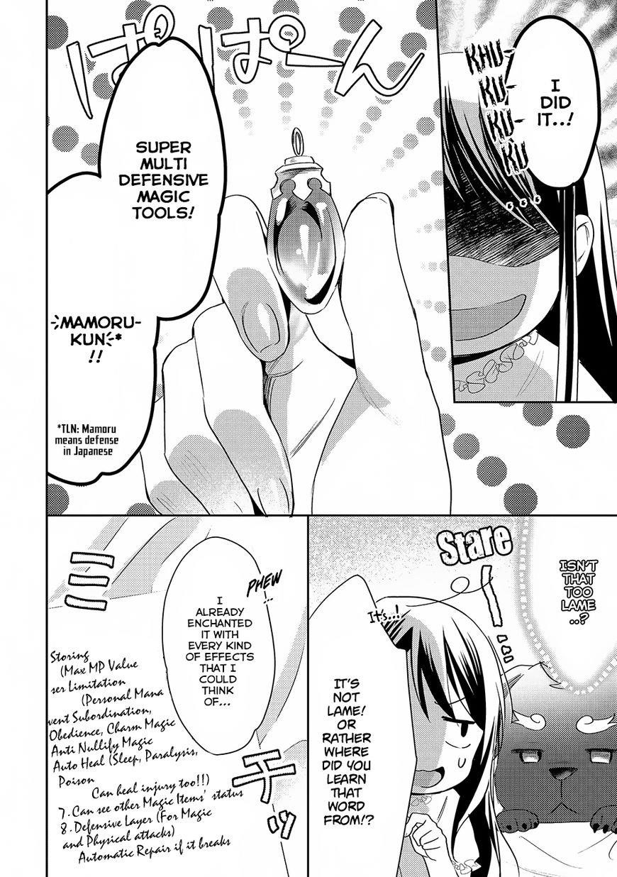 Page 18 of Chapter 27