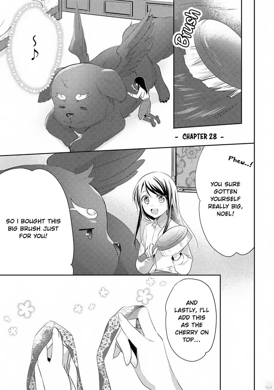 Page 1 of Chapter 28