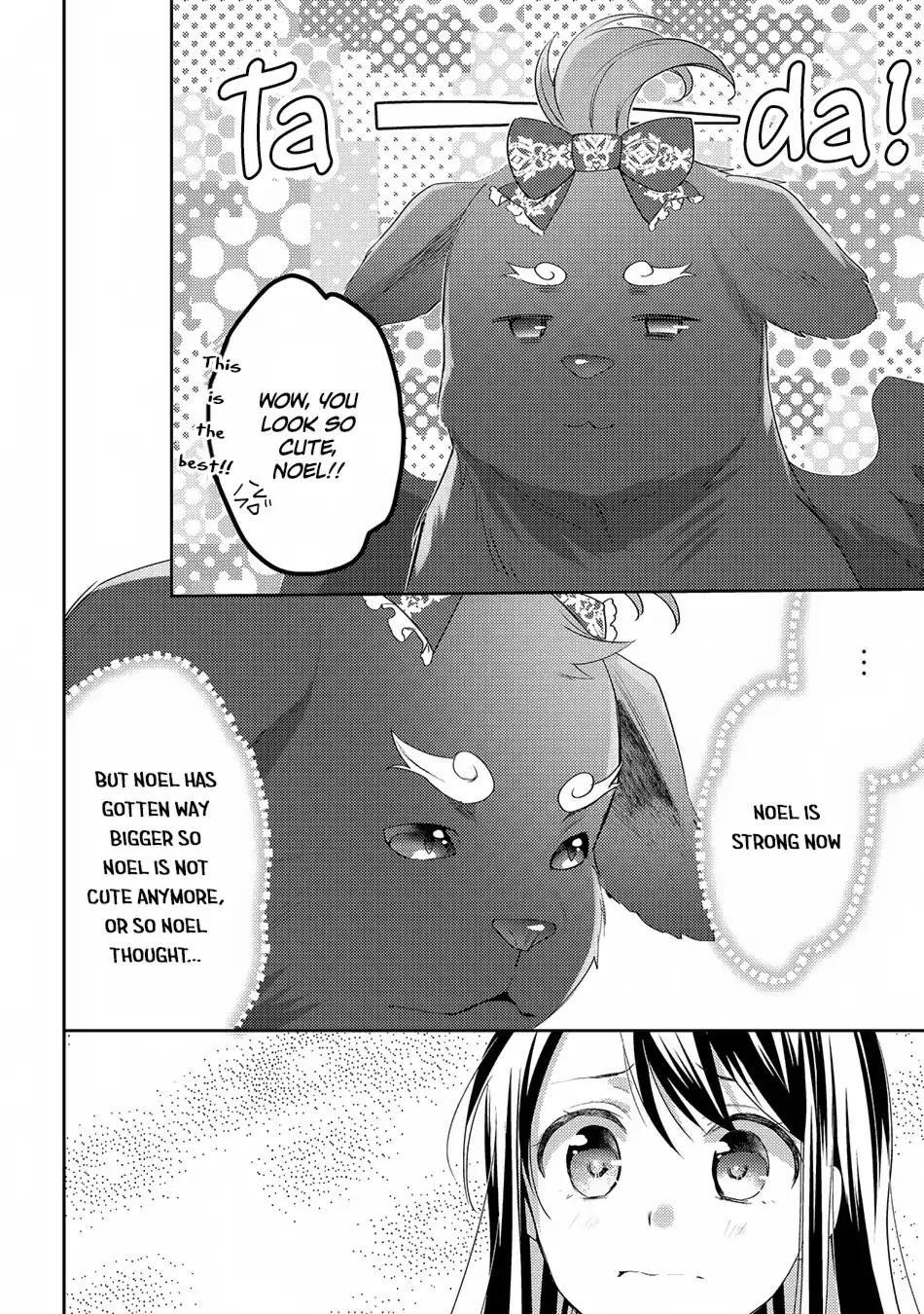 Page 2 of Chapter 28