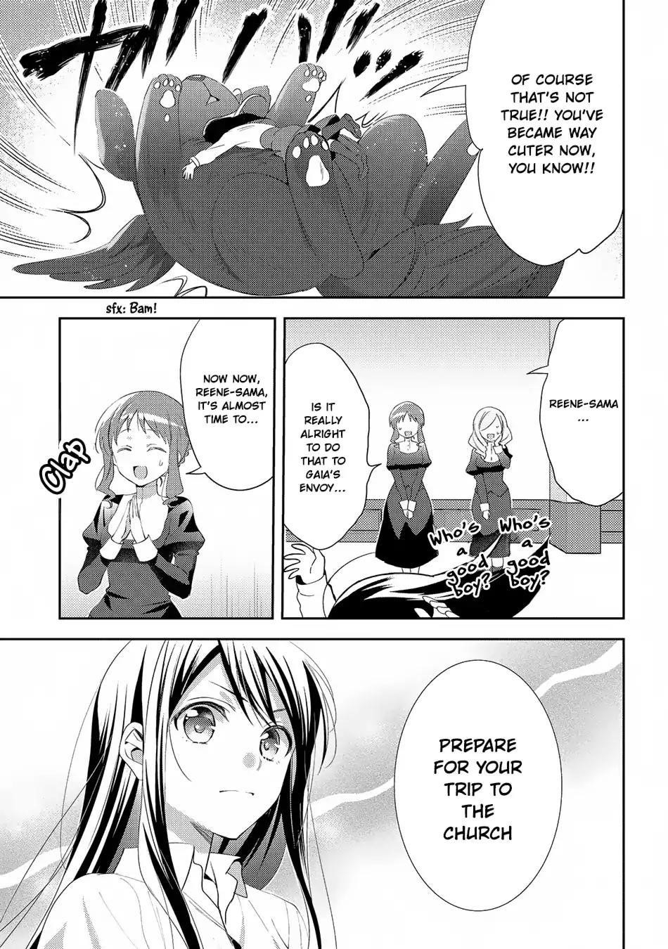 Page 3 of Chapter 28