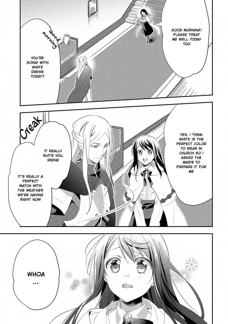 Page 5 of Chapter 28