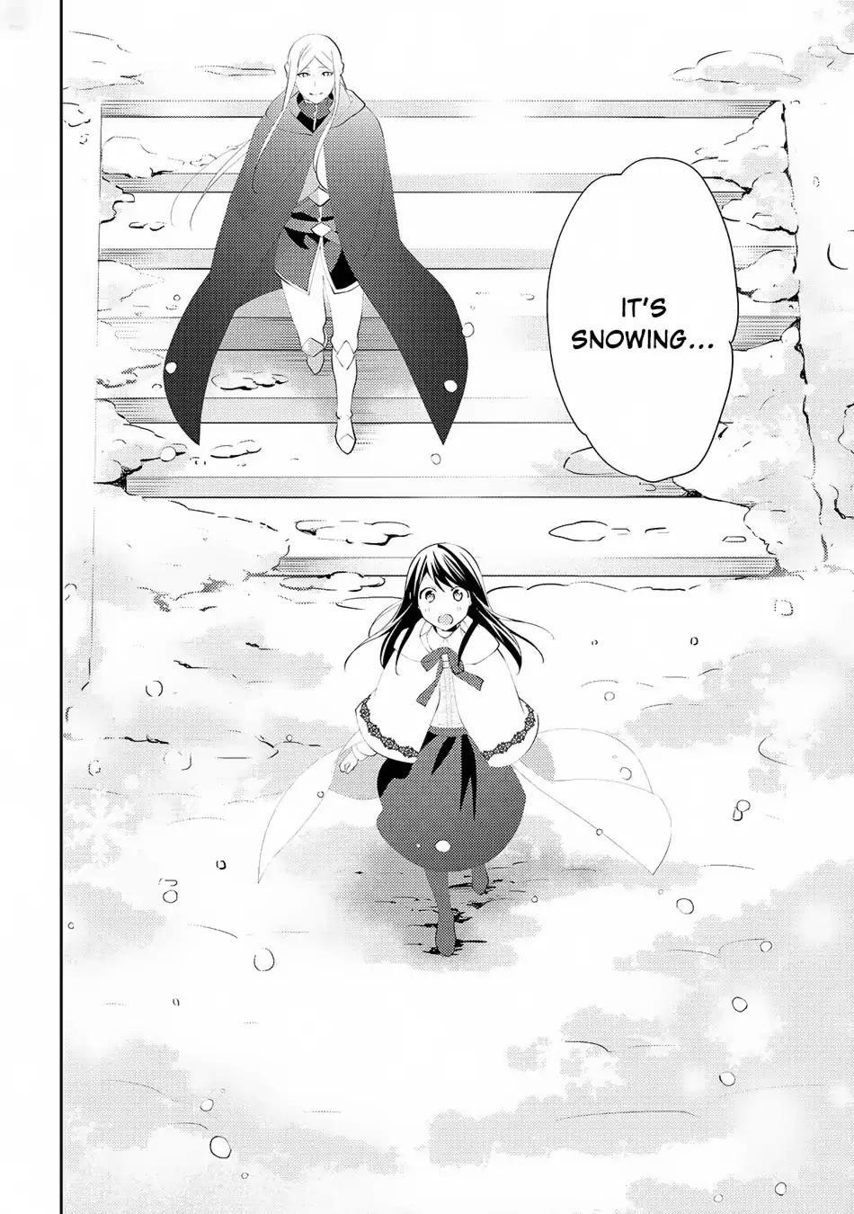 Page 6 of Chapter 28