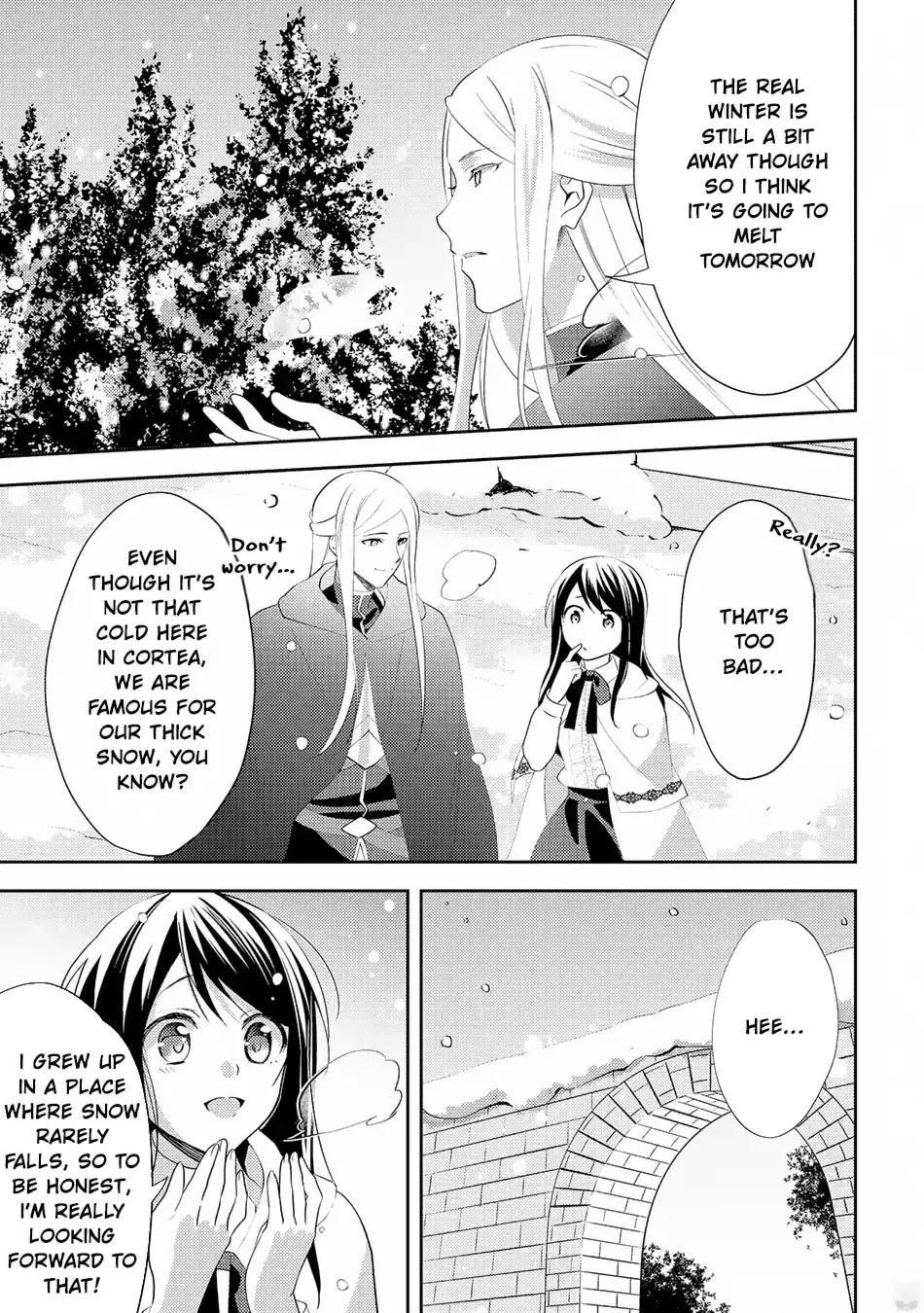 Page 7 of Chapter 28