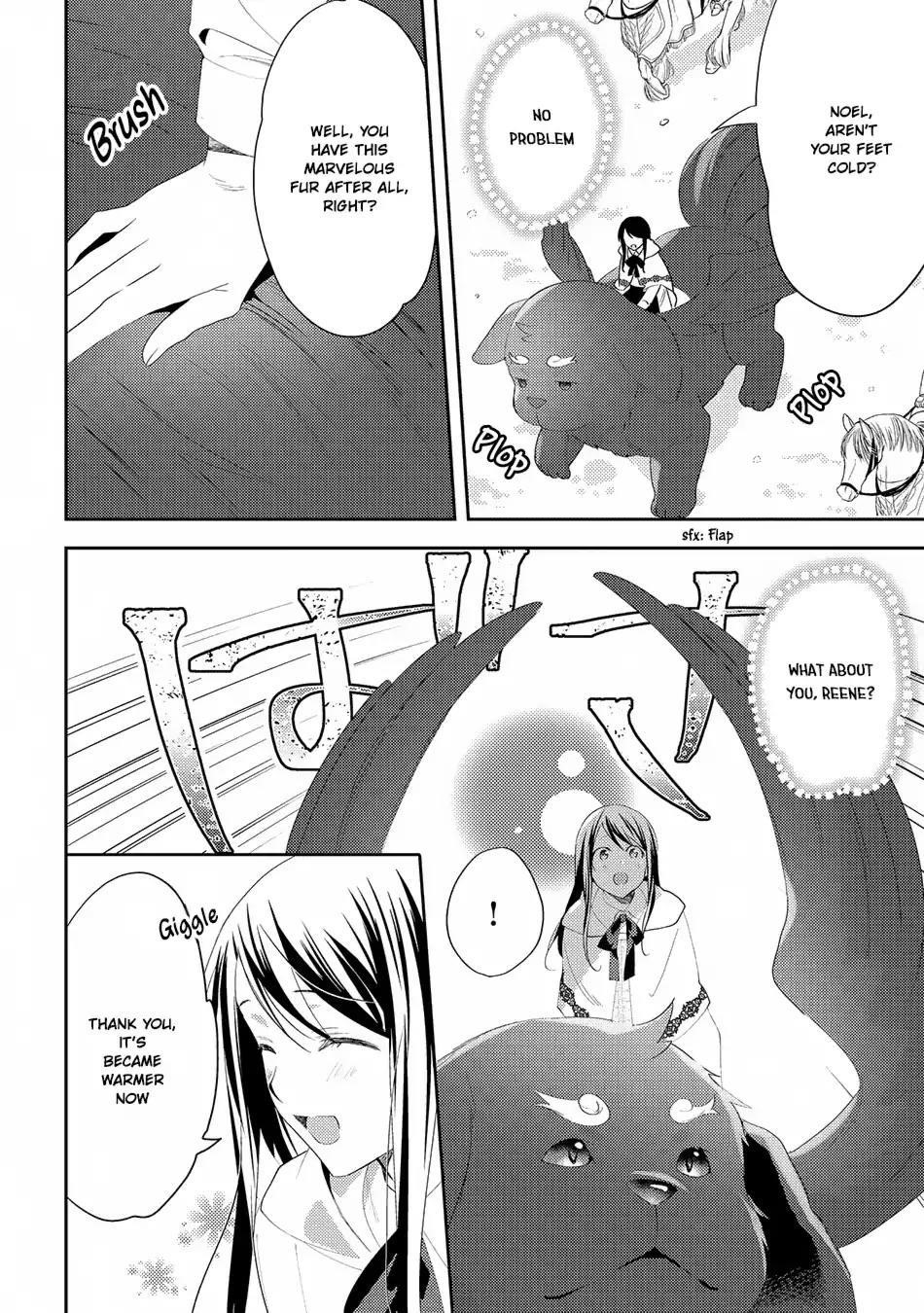 Page 8 of Chapter 28