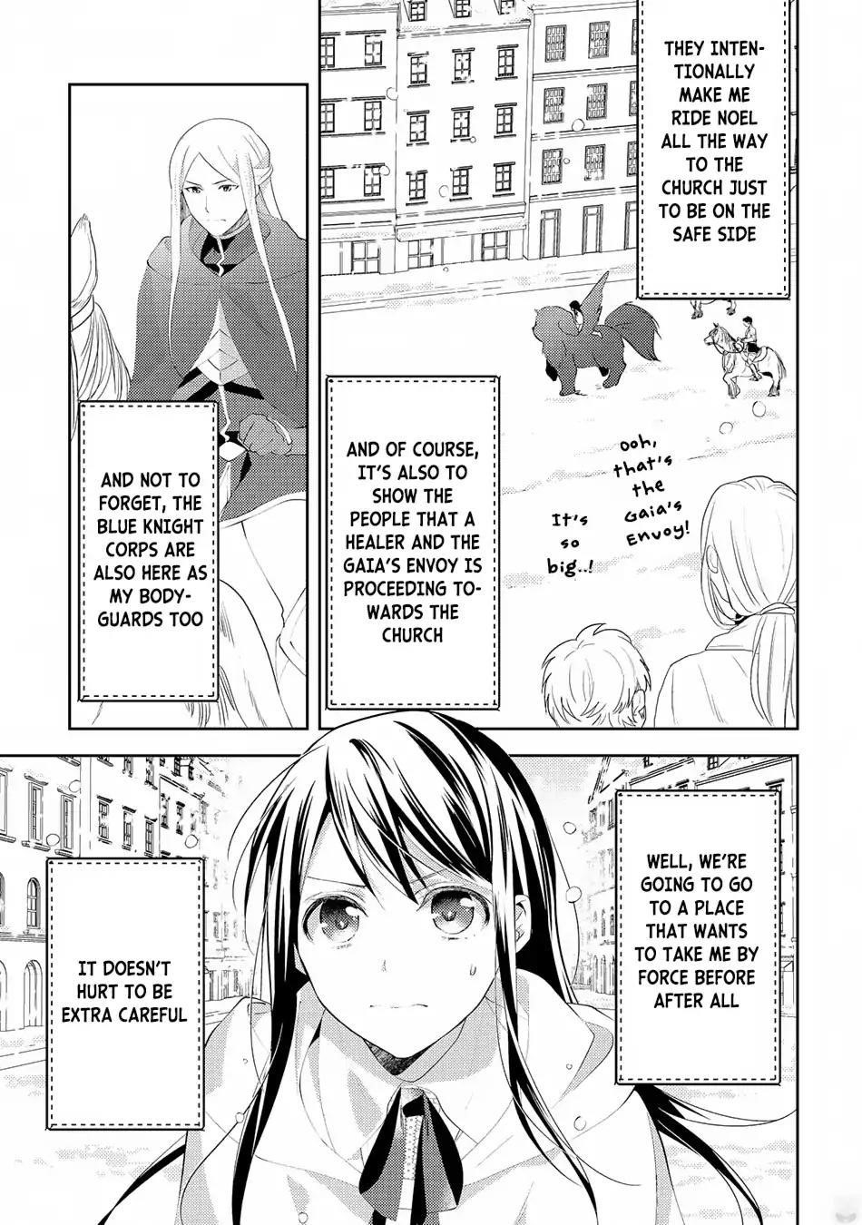 Page 9 of Chapter 28