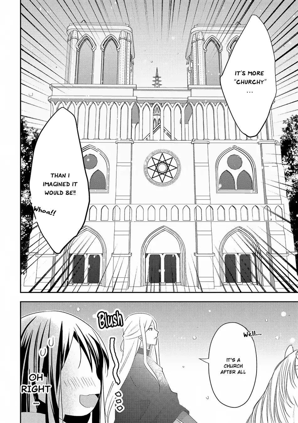 Page 10 of Chapter 28