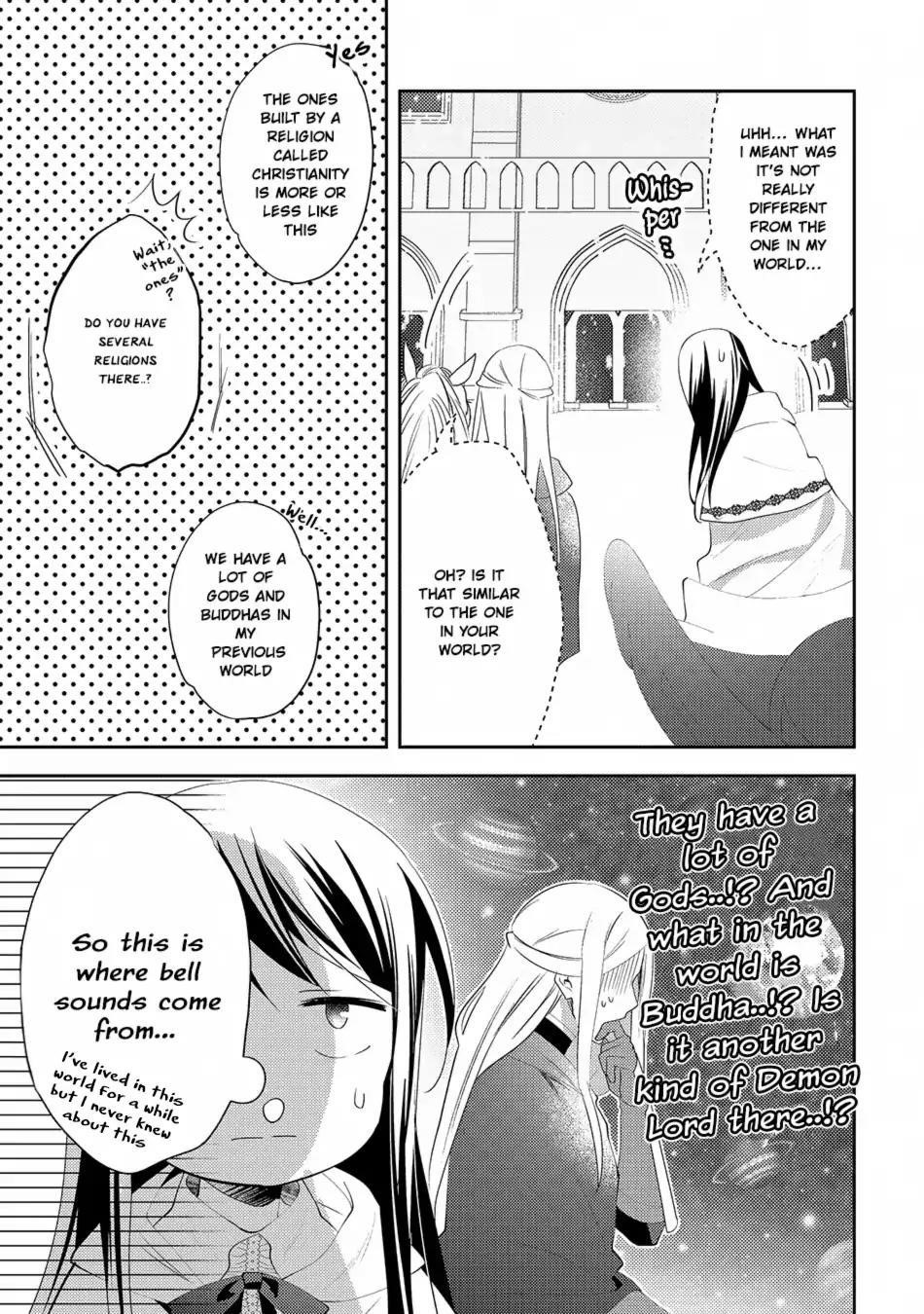 Page 11 of Chapter 28