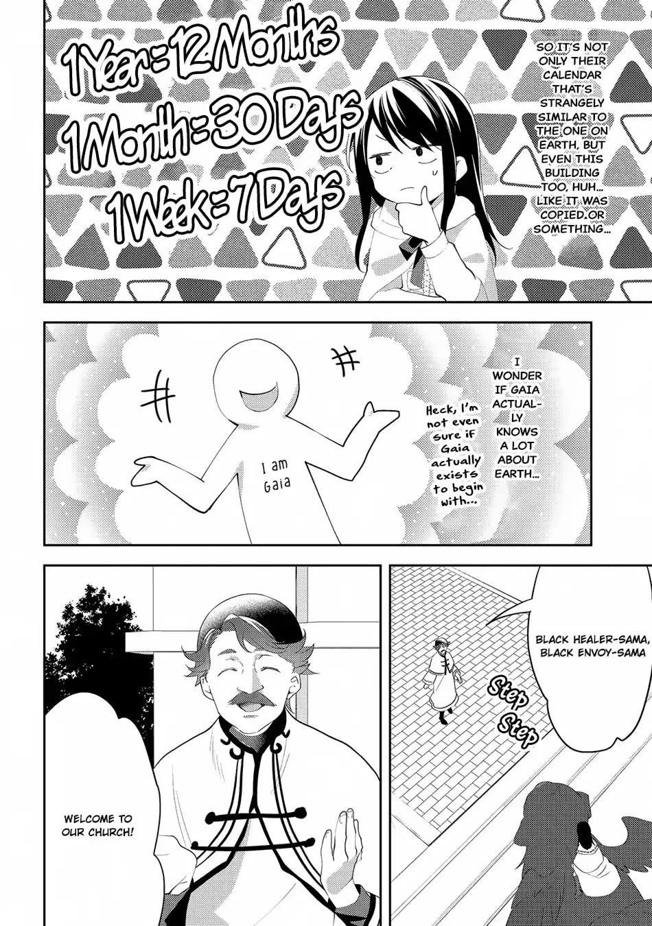 Page 12 of Chapter 28