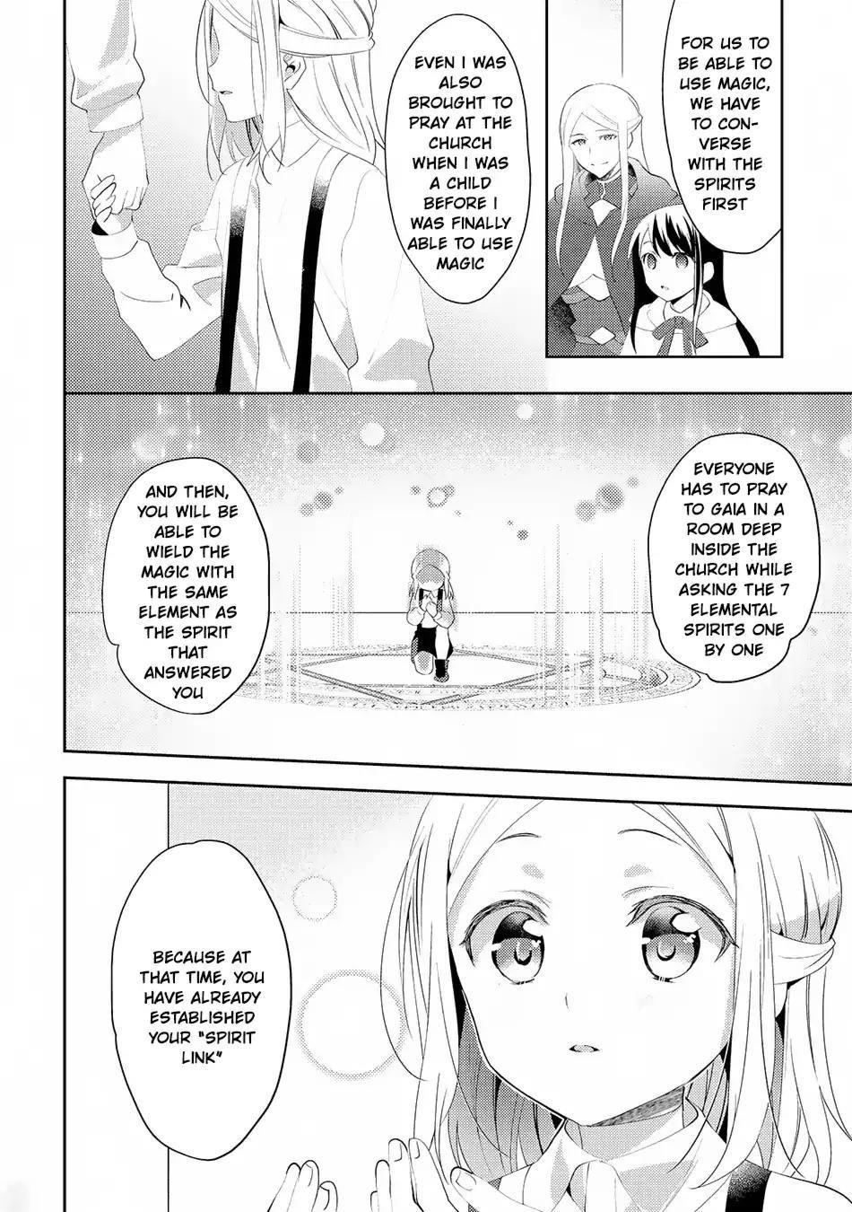 Page 16 of Chapter 28