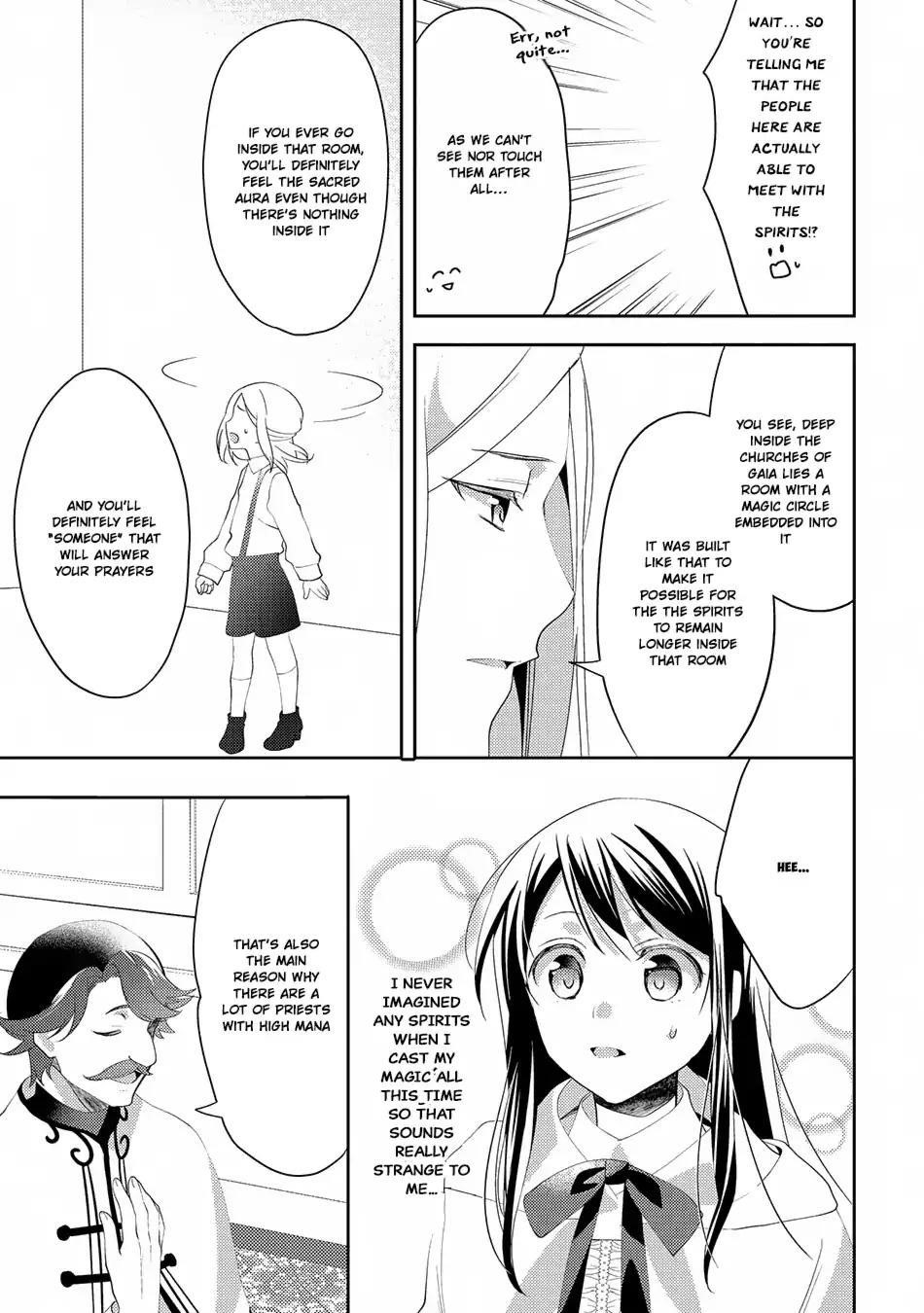Page 17 of Chapter 28