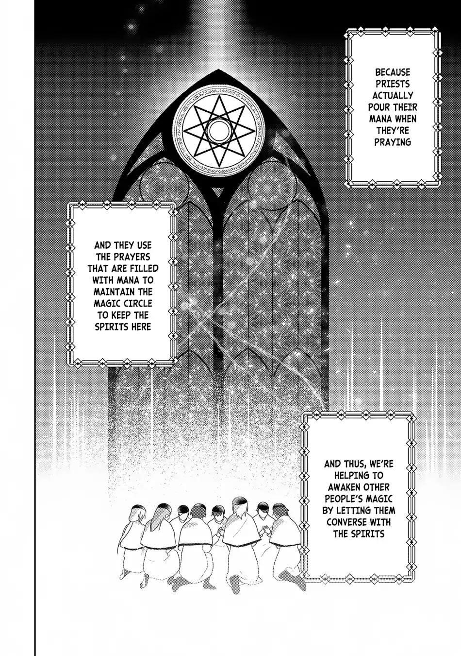 Page 18 of Chapter 28
