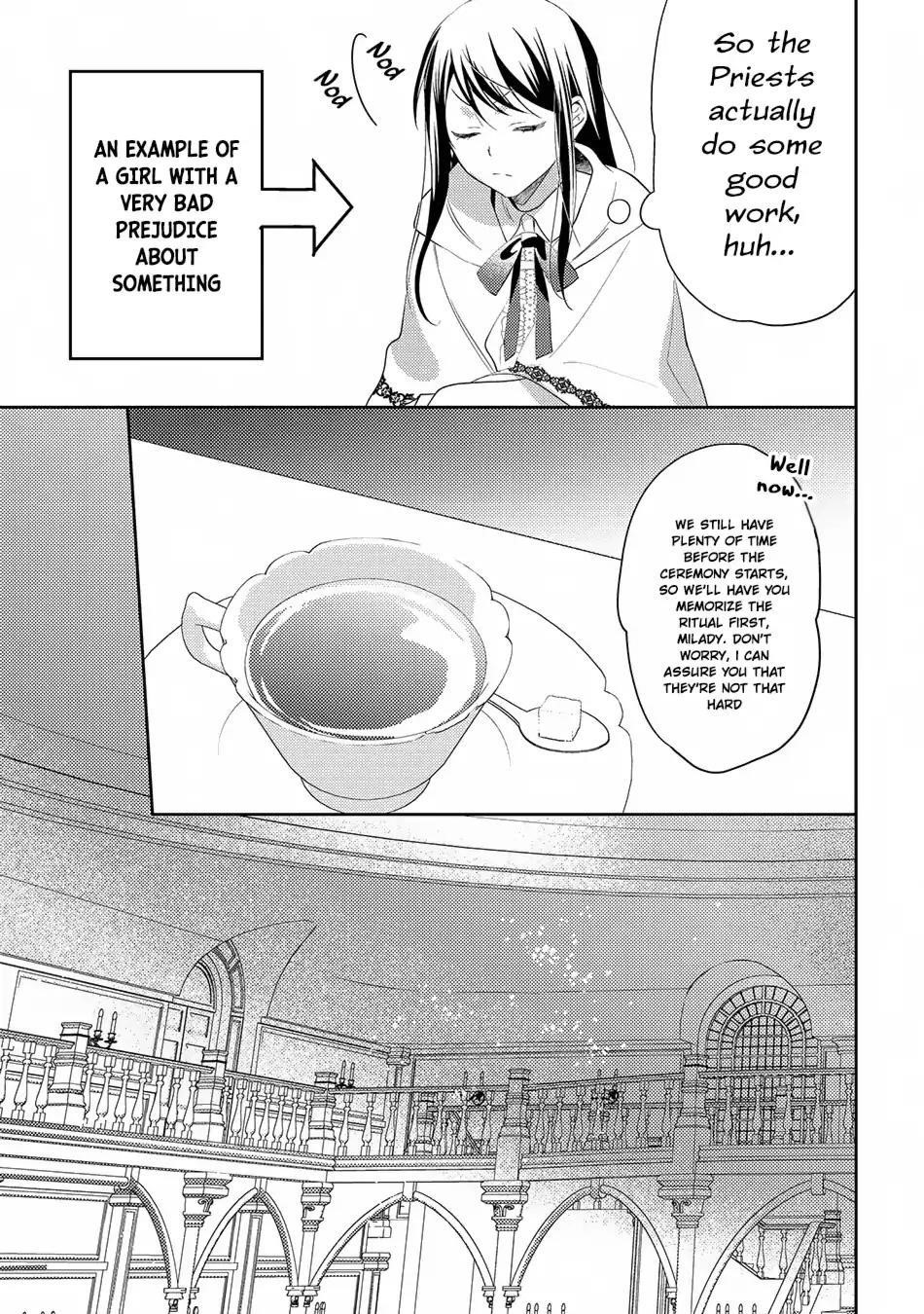 Page 19 of Chapter 28
