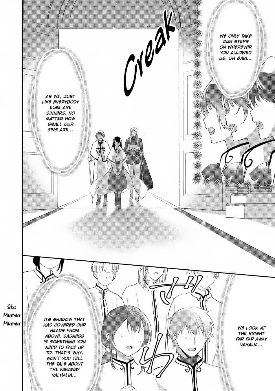 Page 20 of Chapter 28