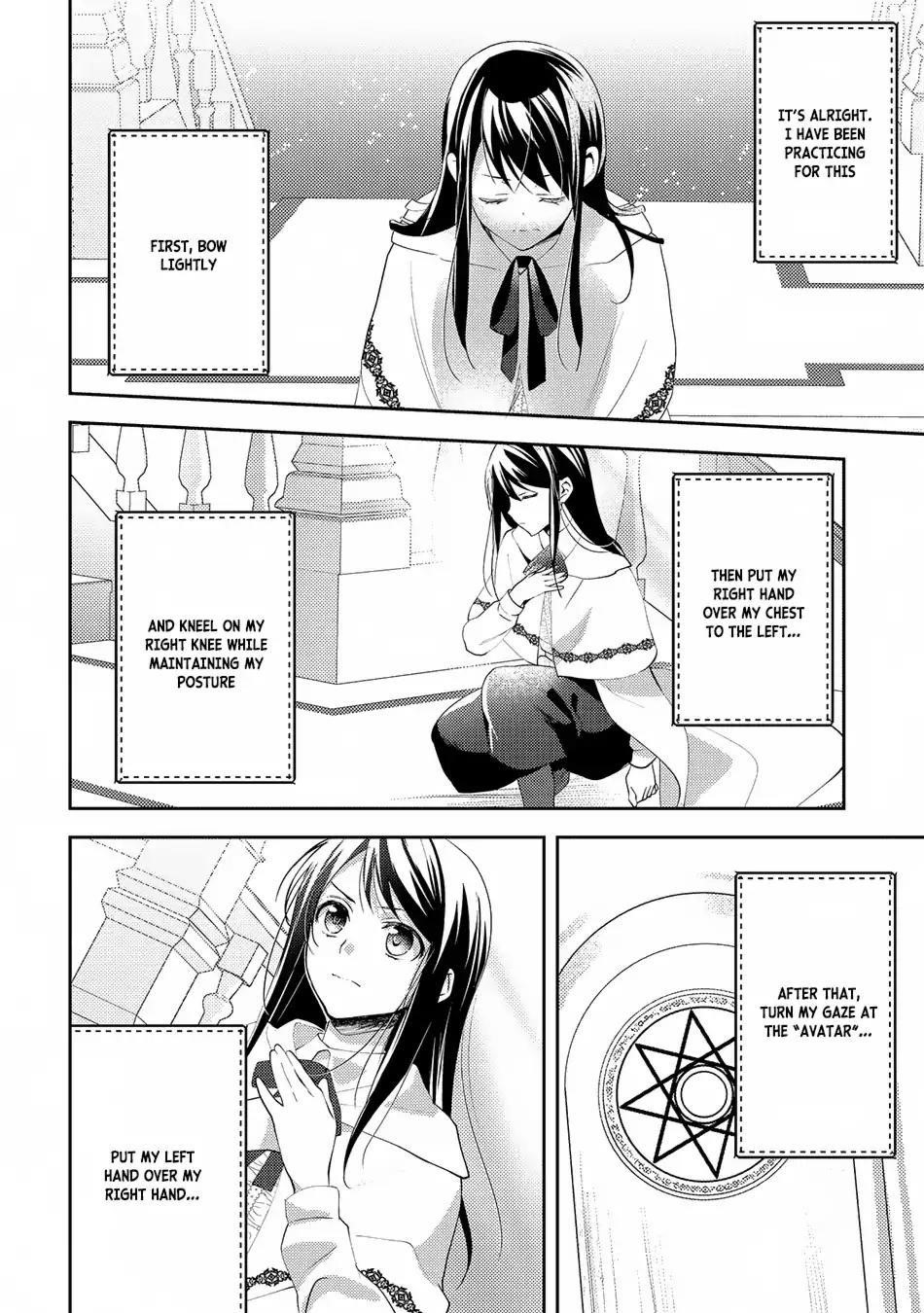 Page 22 of Chapter 28