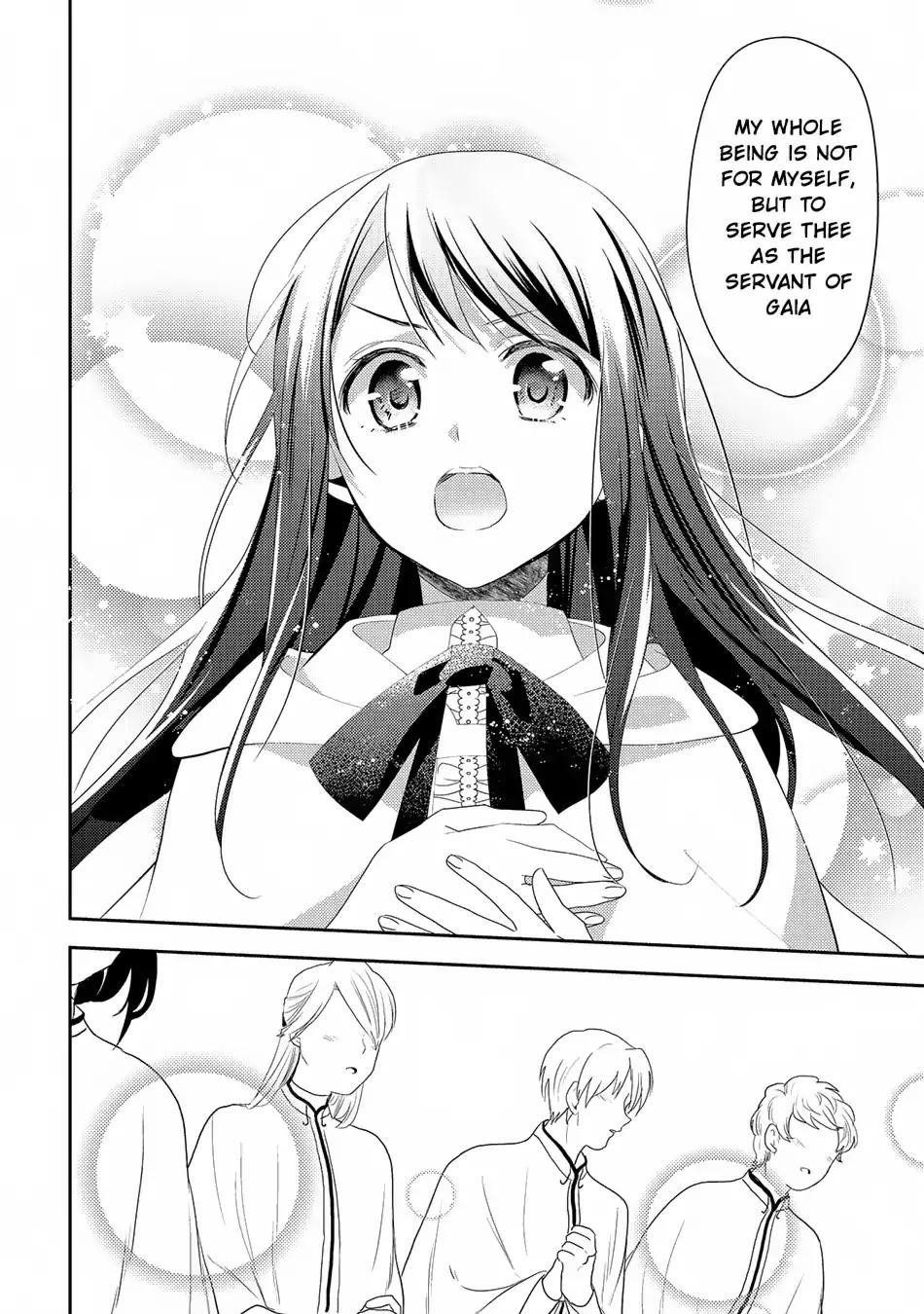 Page 24 of Chapter 28