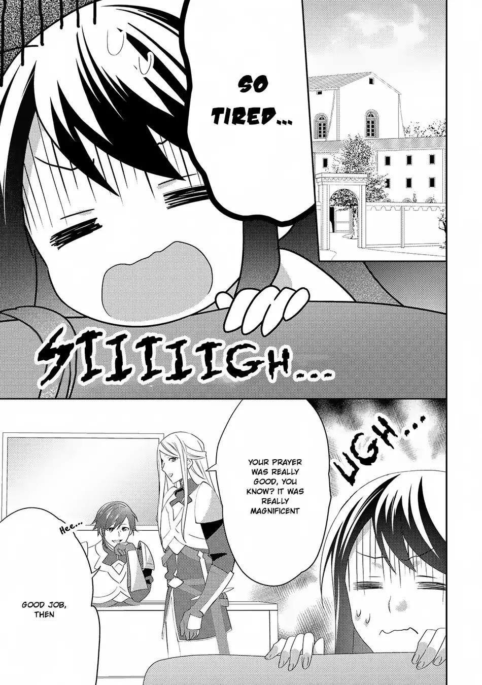 Page 25 of Chapter 28