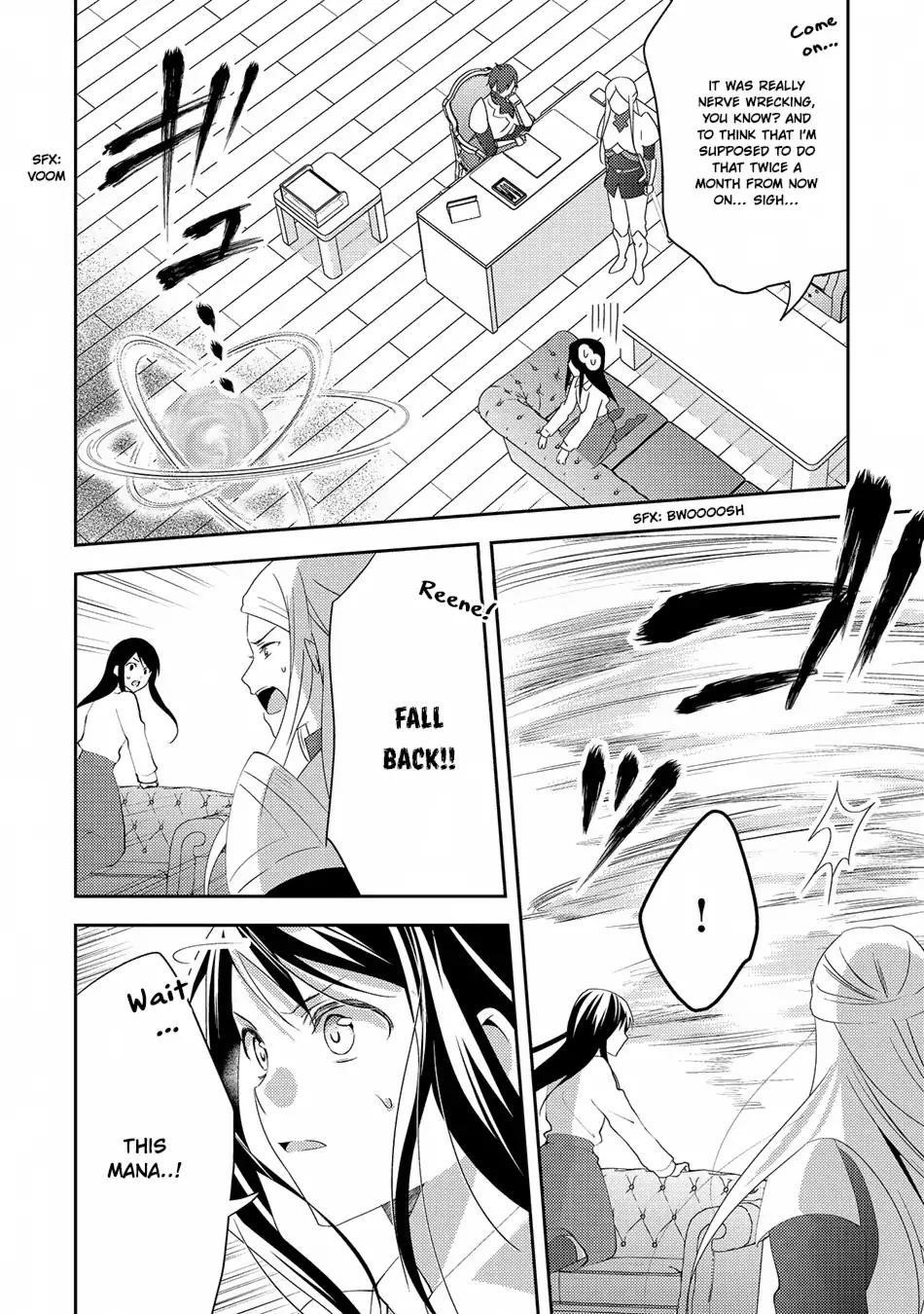 Page 26 of Chapter 28