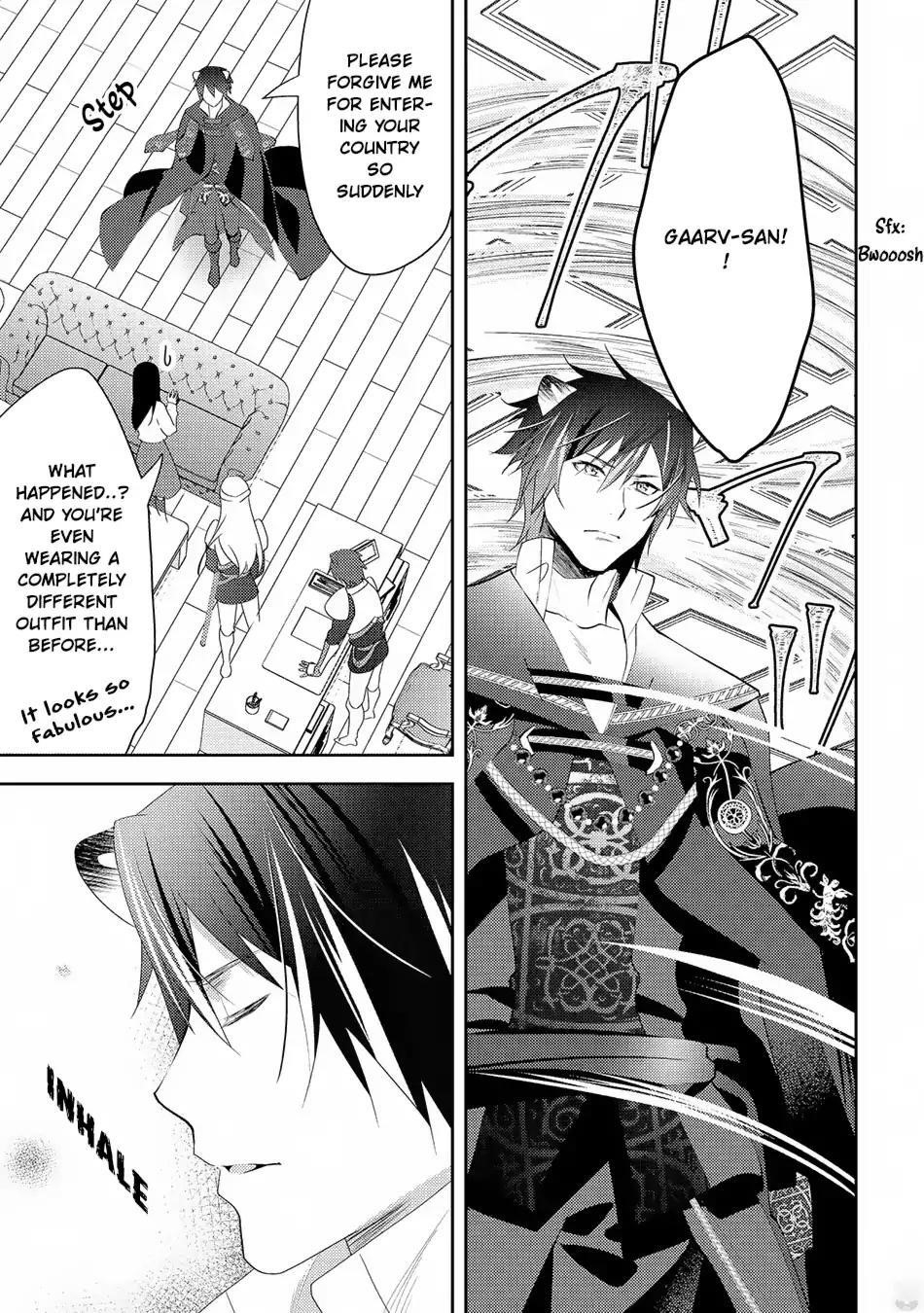 Page 27 of Chapter 28
