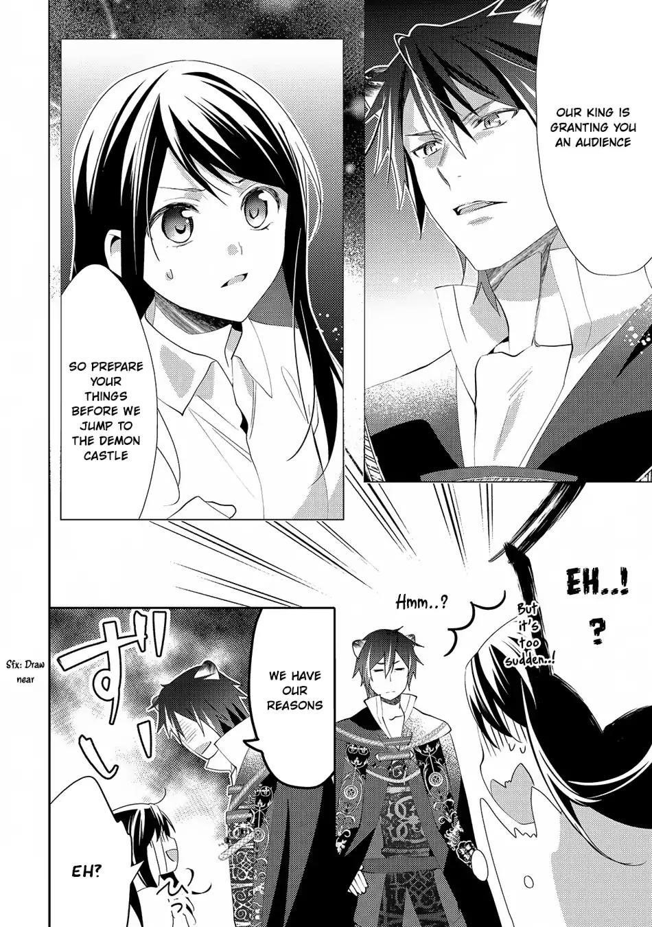 Page 28 of Chapter 28