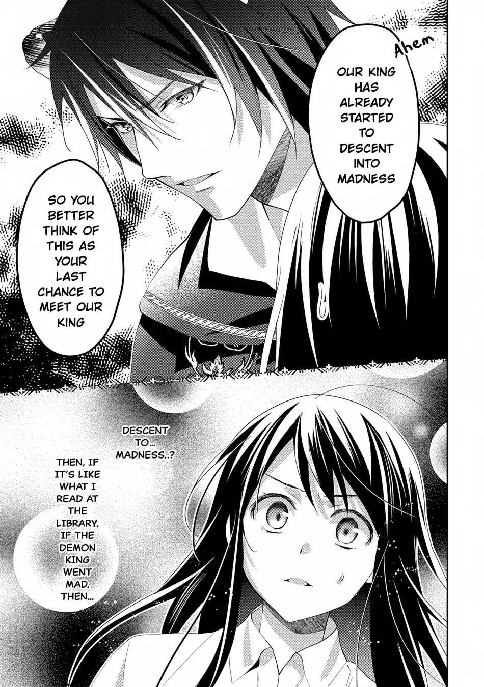 Page 29 of Chapter 28