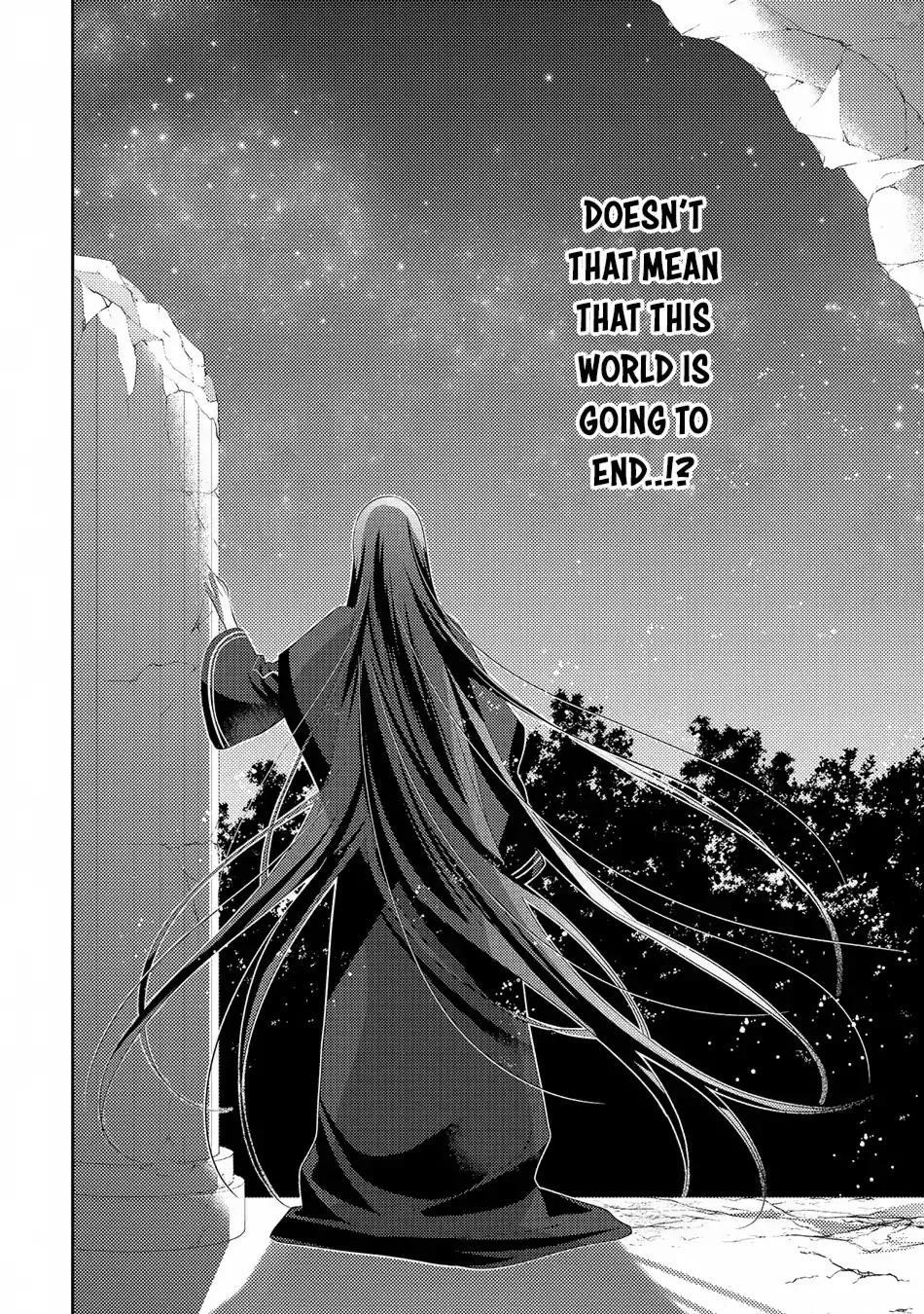 Page 30 of Chapter 28