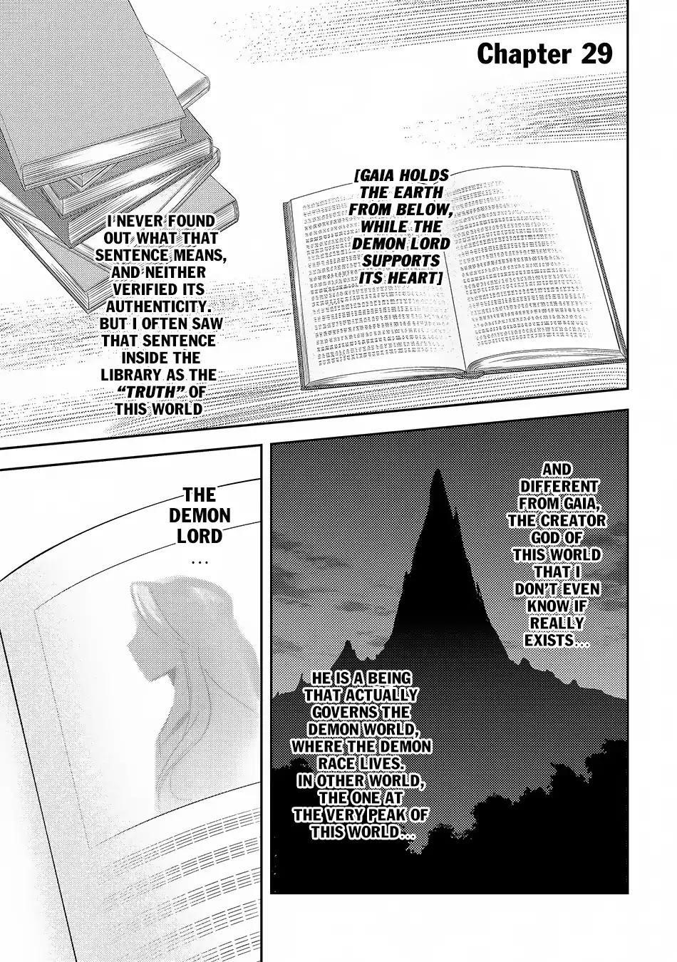 Page 1 of Chapter 29
