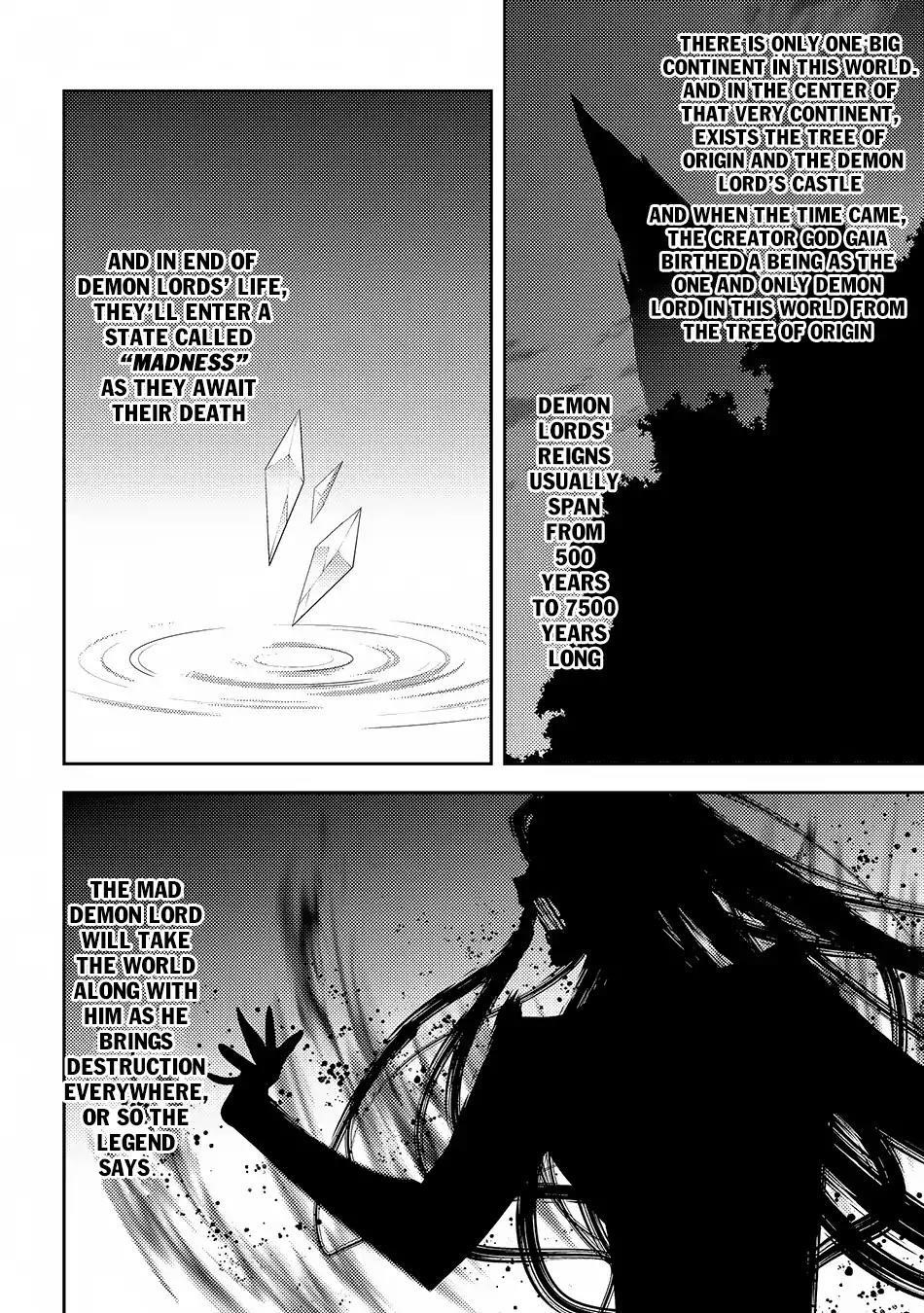 Page 2 of Chapter 29