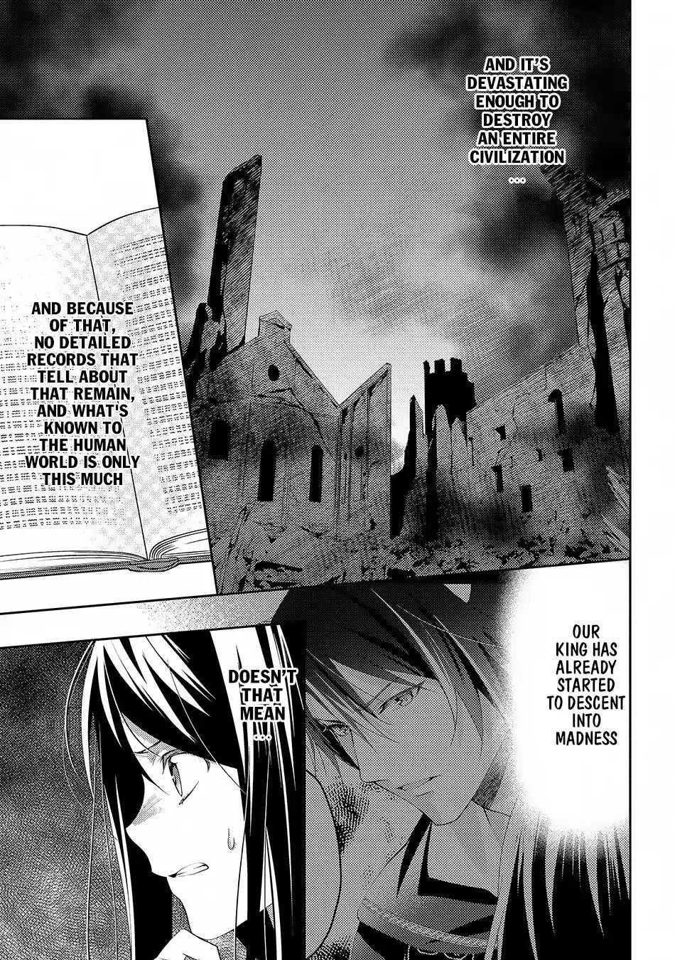 Page 3 of Chapter 29