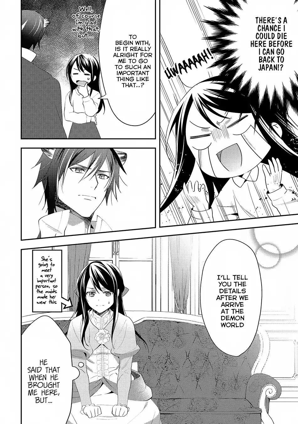 Page 4 of Chapter 29