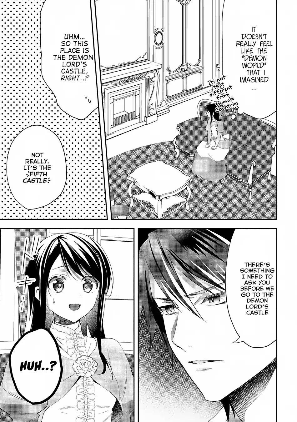 Page 5 of Chapter 29