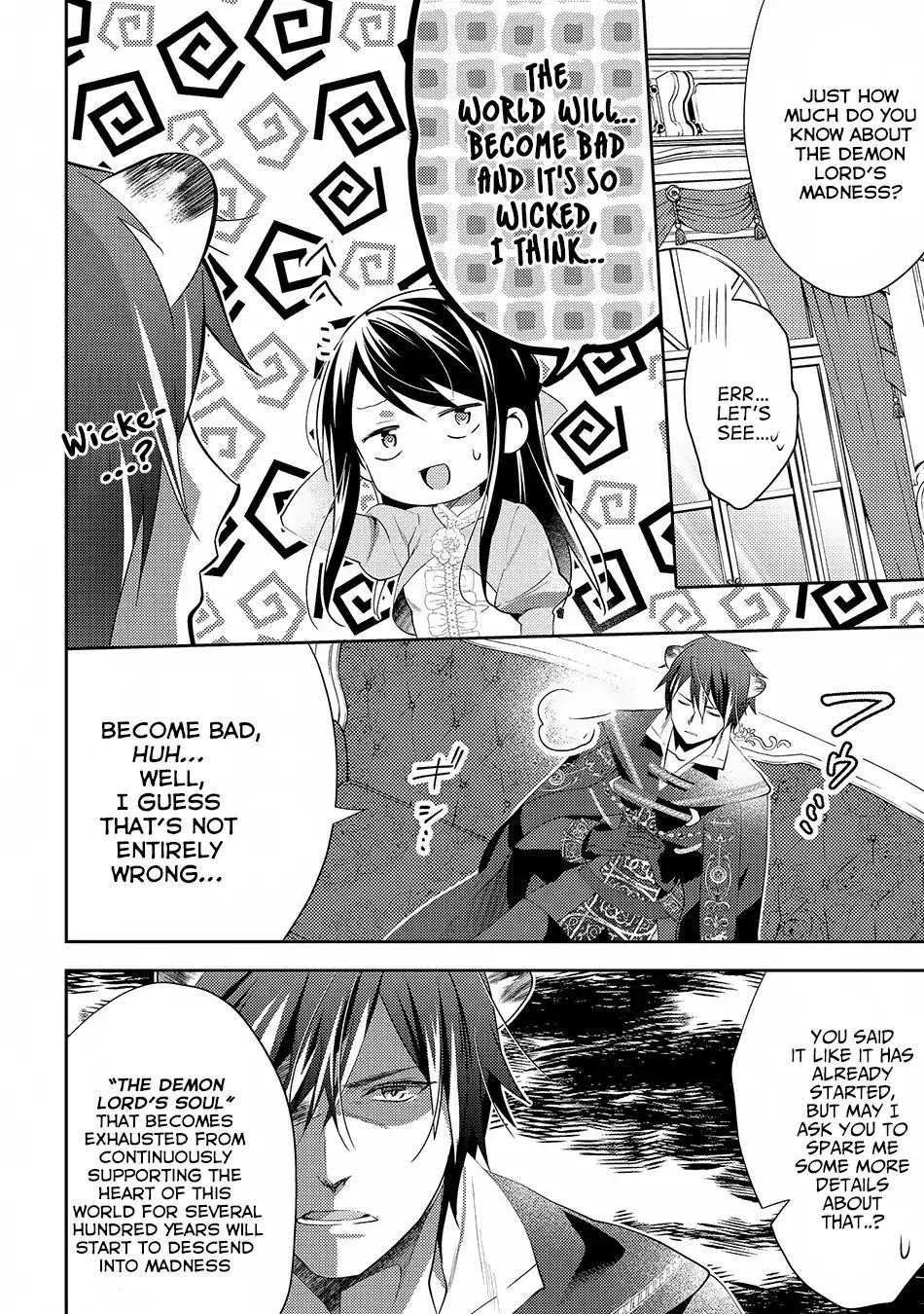 Page 6 of Chapter 29